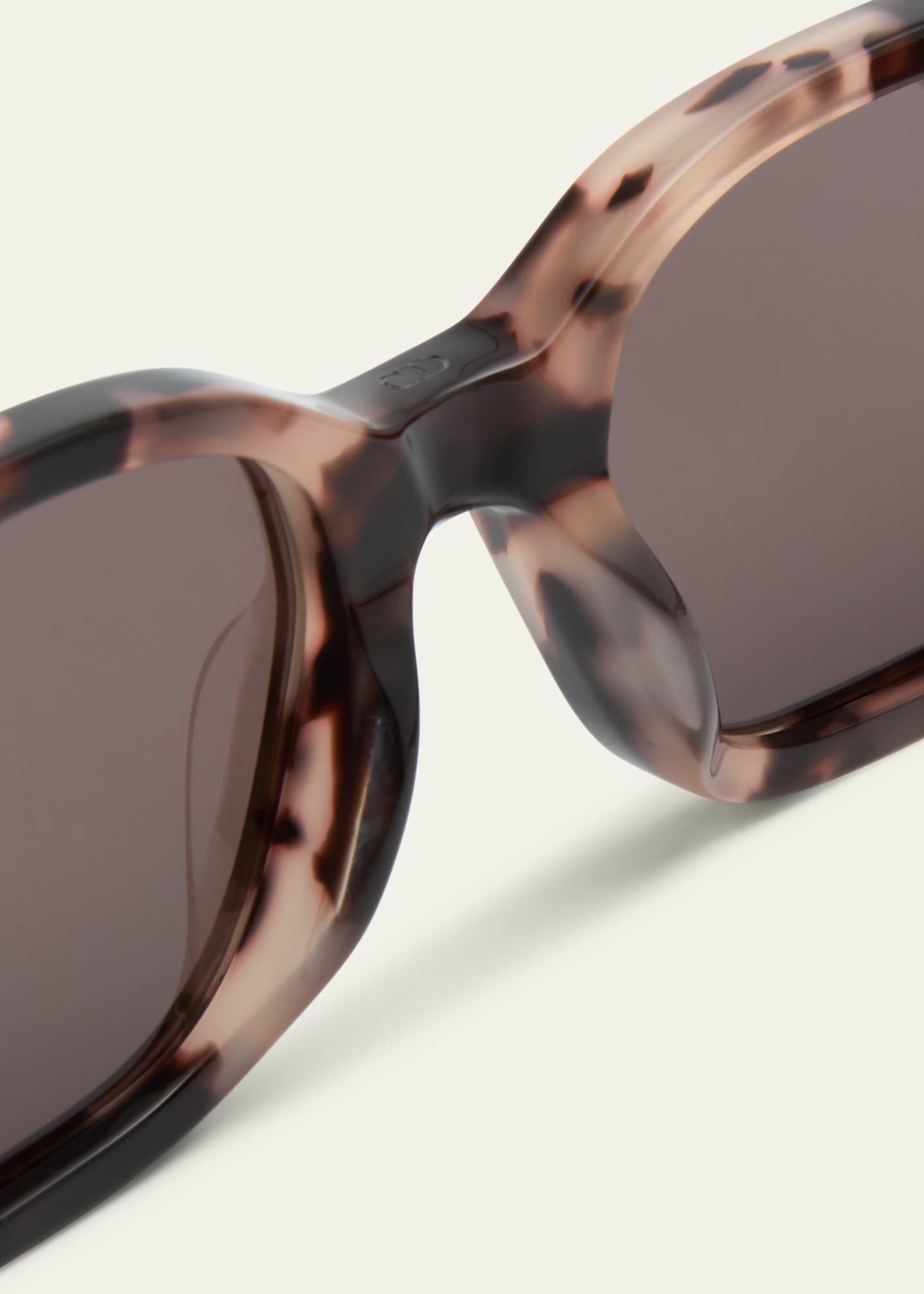 DIOR Wildior S2U Sunglasses Image 5 of 5