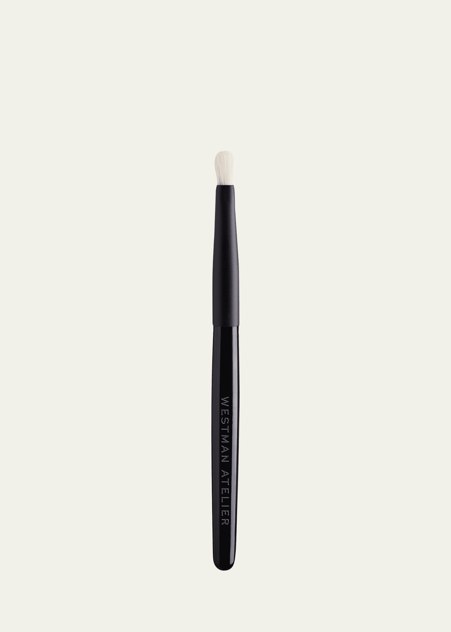 Westman Atelier Spot Check Brush Image 1 of 5