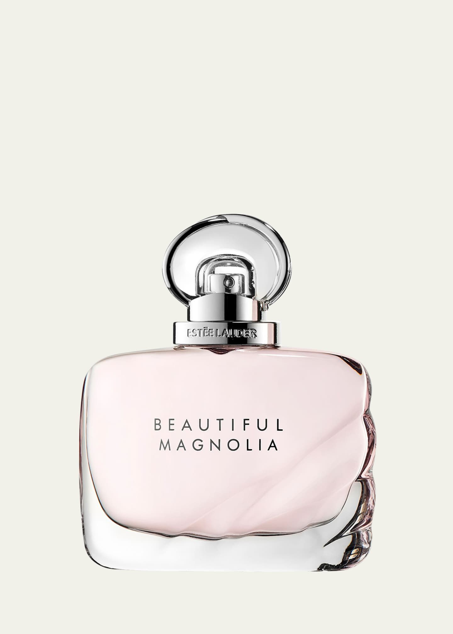 Estee Lauder Beautiful Magnolia Eau de Parfum Spray, 1.7 oz.
