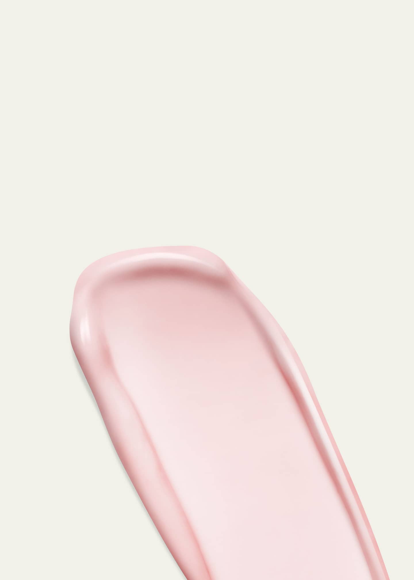 DIOR La Creme Mains de Rose Hand Cream, 1.7 oz. Image 2 of 2