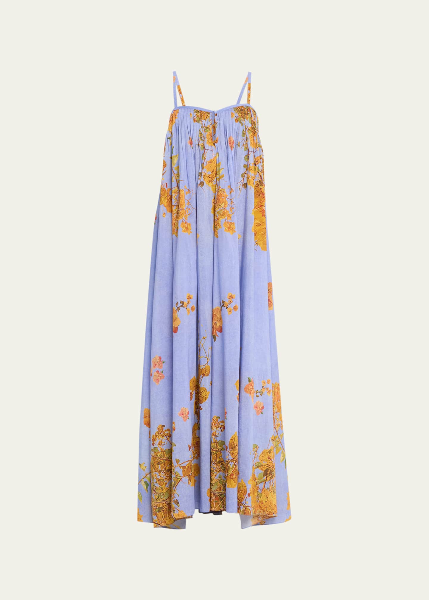 Thierry clothing top