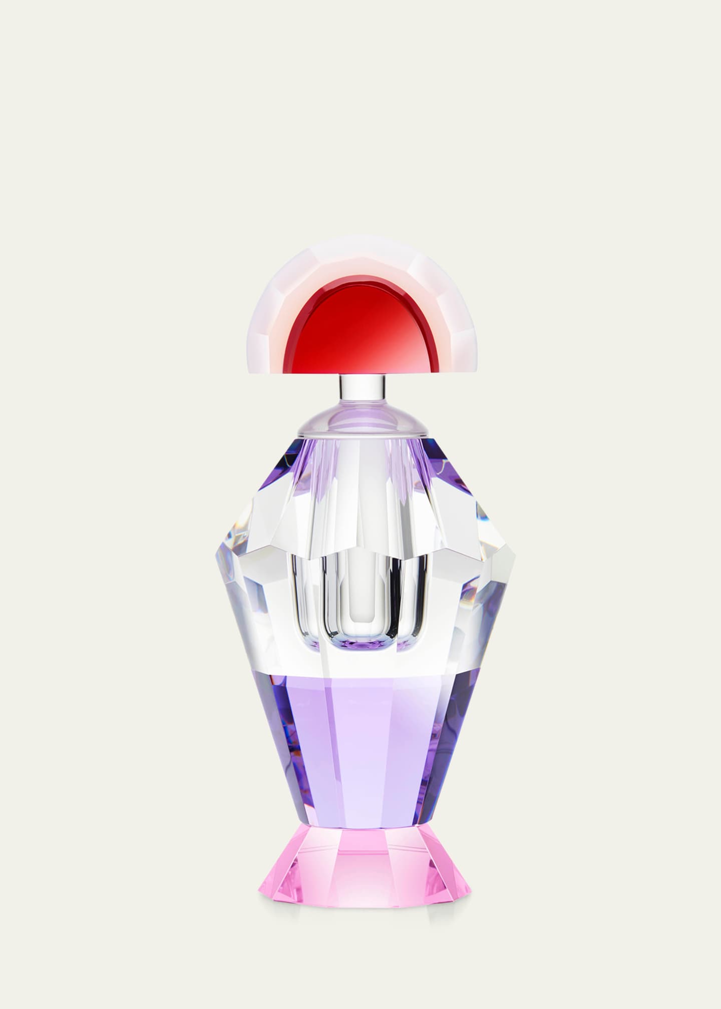 Reflections Copenhagen Grand Belleville Perfume Flacon Image 2 of 2