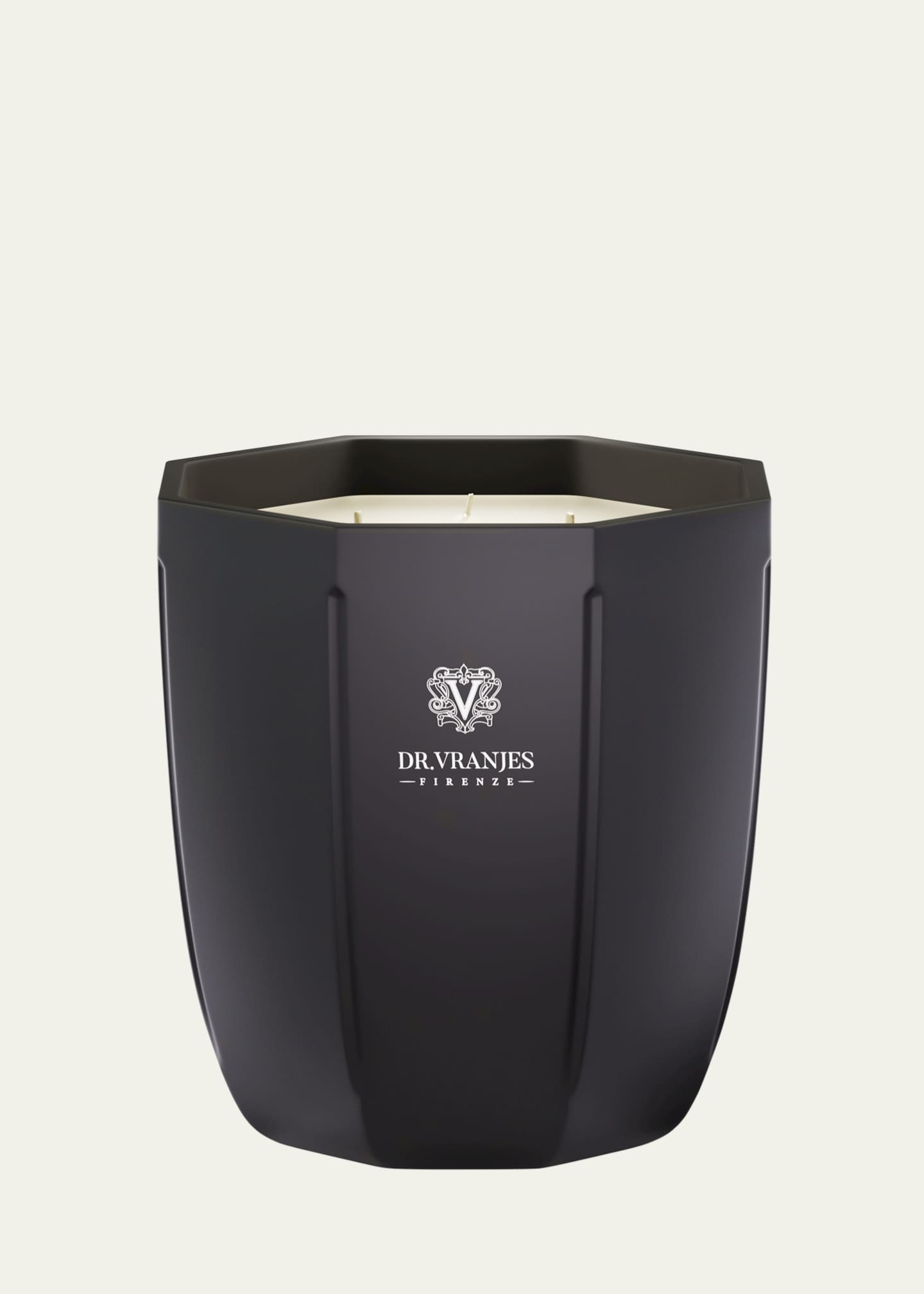 Dr. Vranjes Firenze 18 oz. Ambra Onice Candle Image 1 of 2