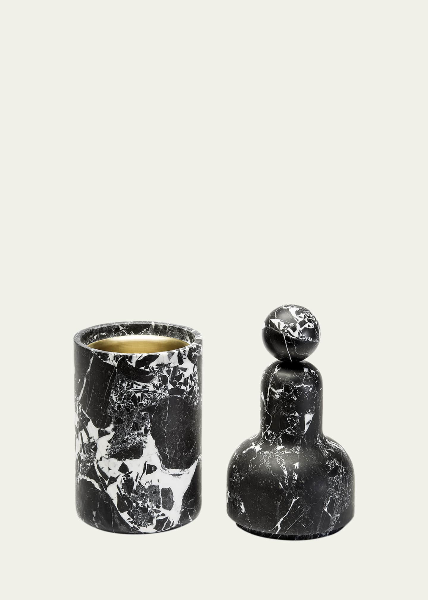 Editions Milano Marble Cooler G Image 2 of 2