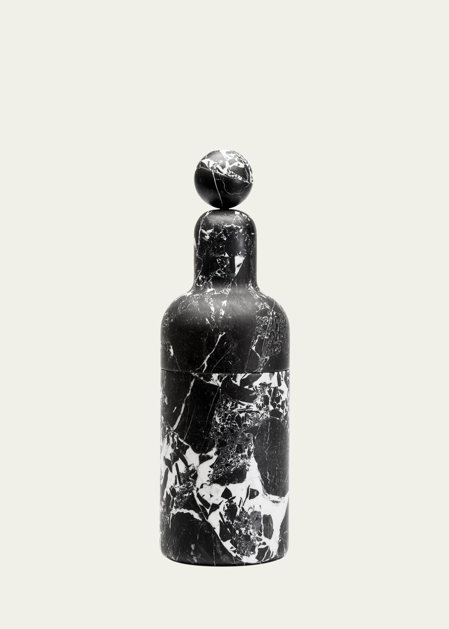 Editions Milano Marble Cooler G Image 1 of 2