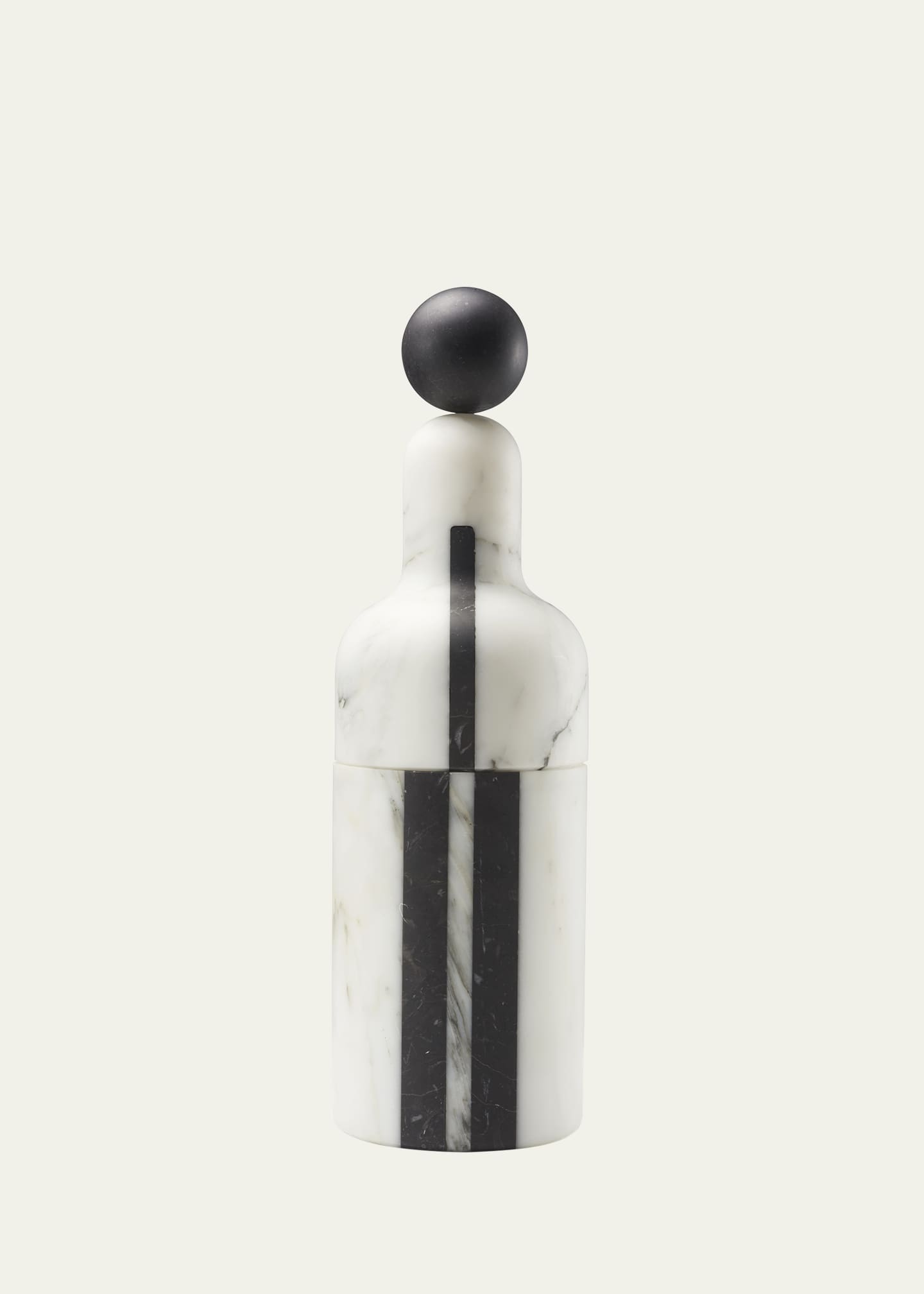 Editions Milano Marble Cooler C Image 1 of 3
