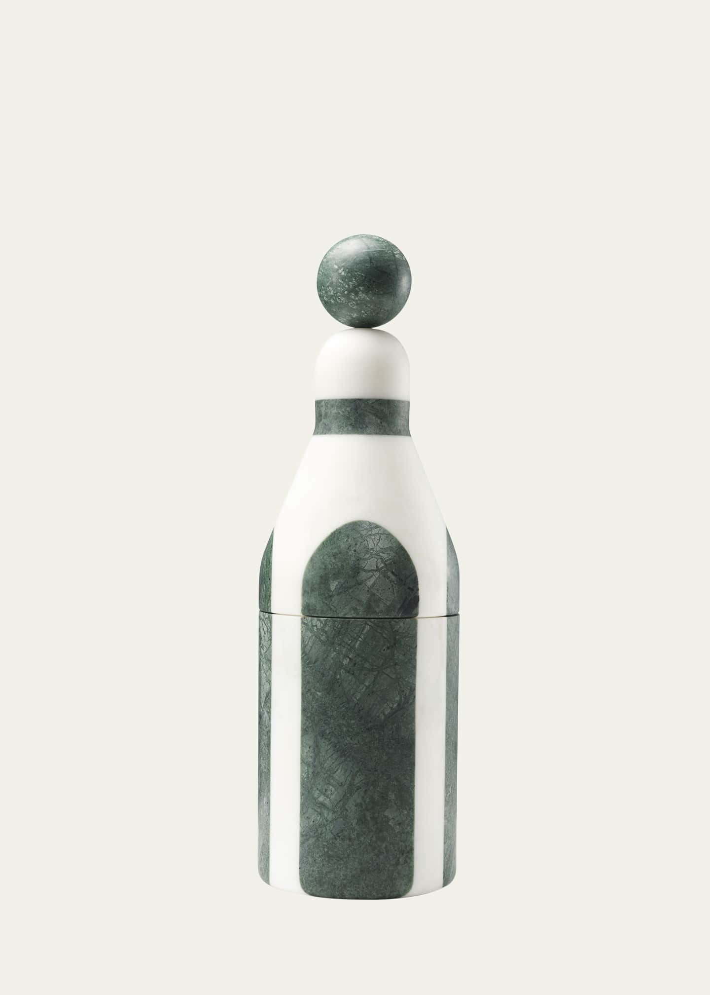 Editions Milano Marble Cooler B