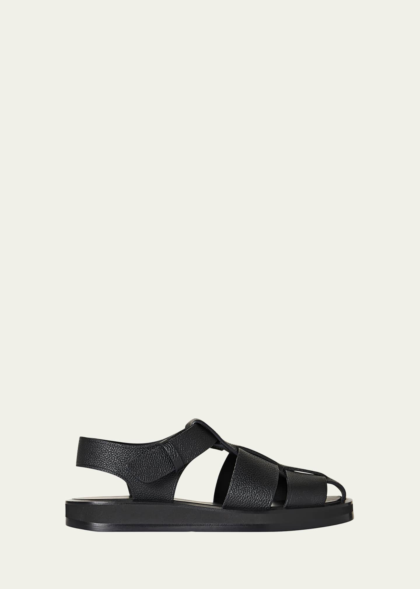 Bergdorf goodman sandals store