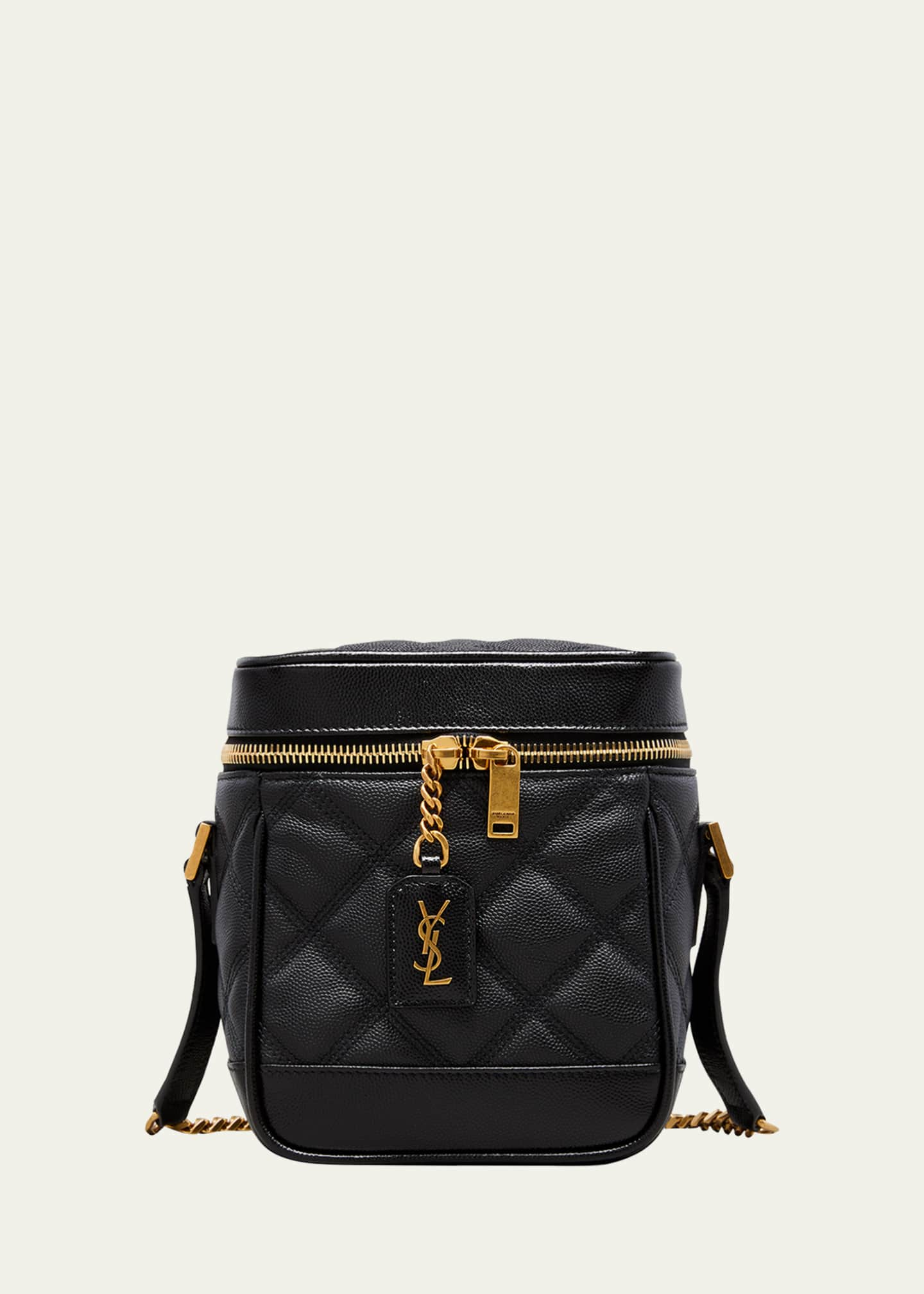 fendi fab bag review