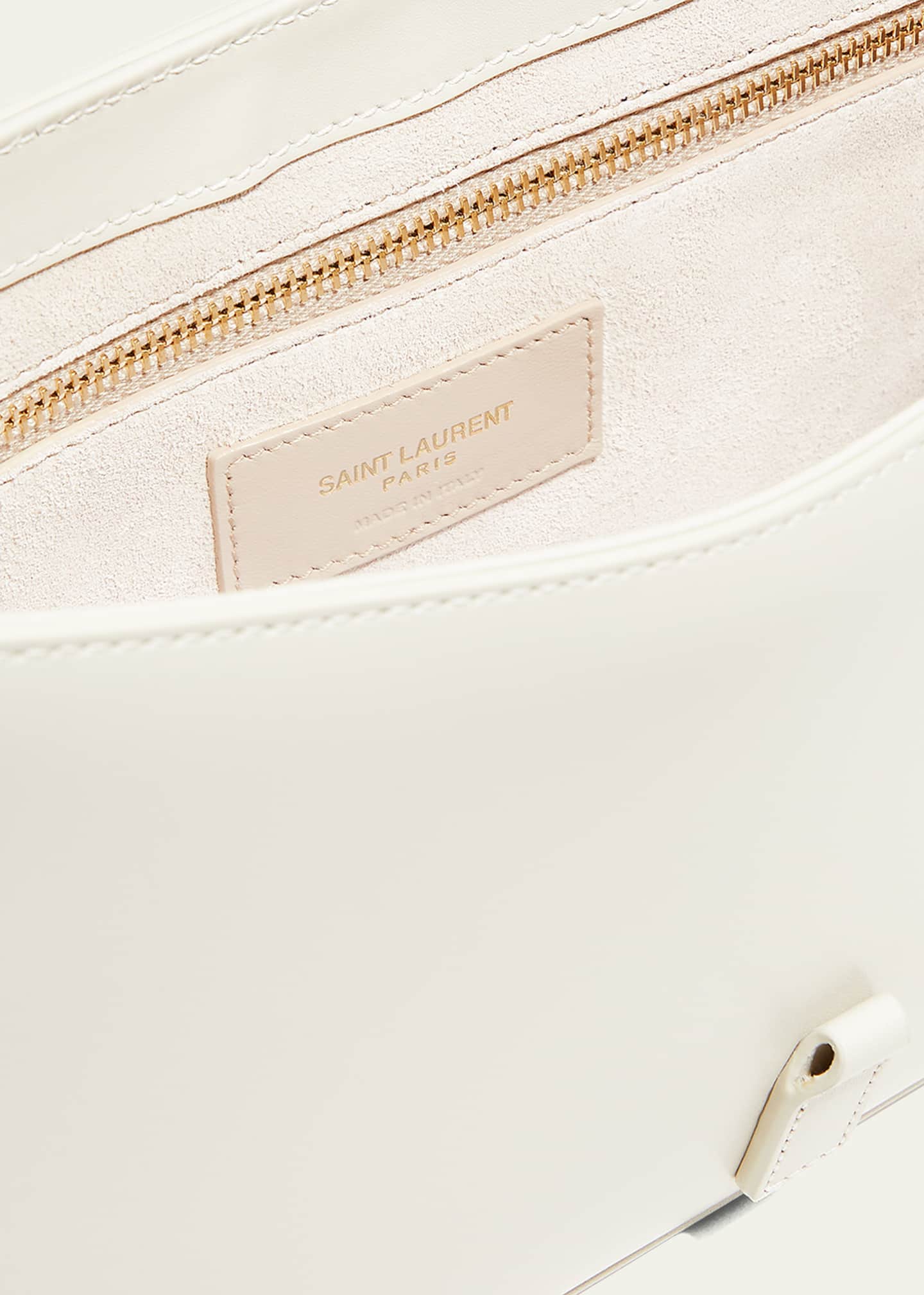 Ysl best sale catherine bag