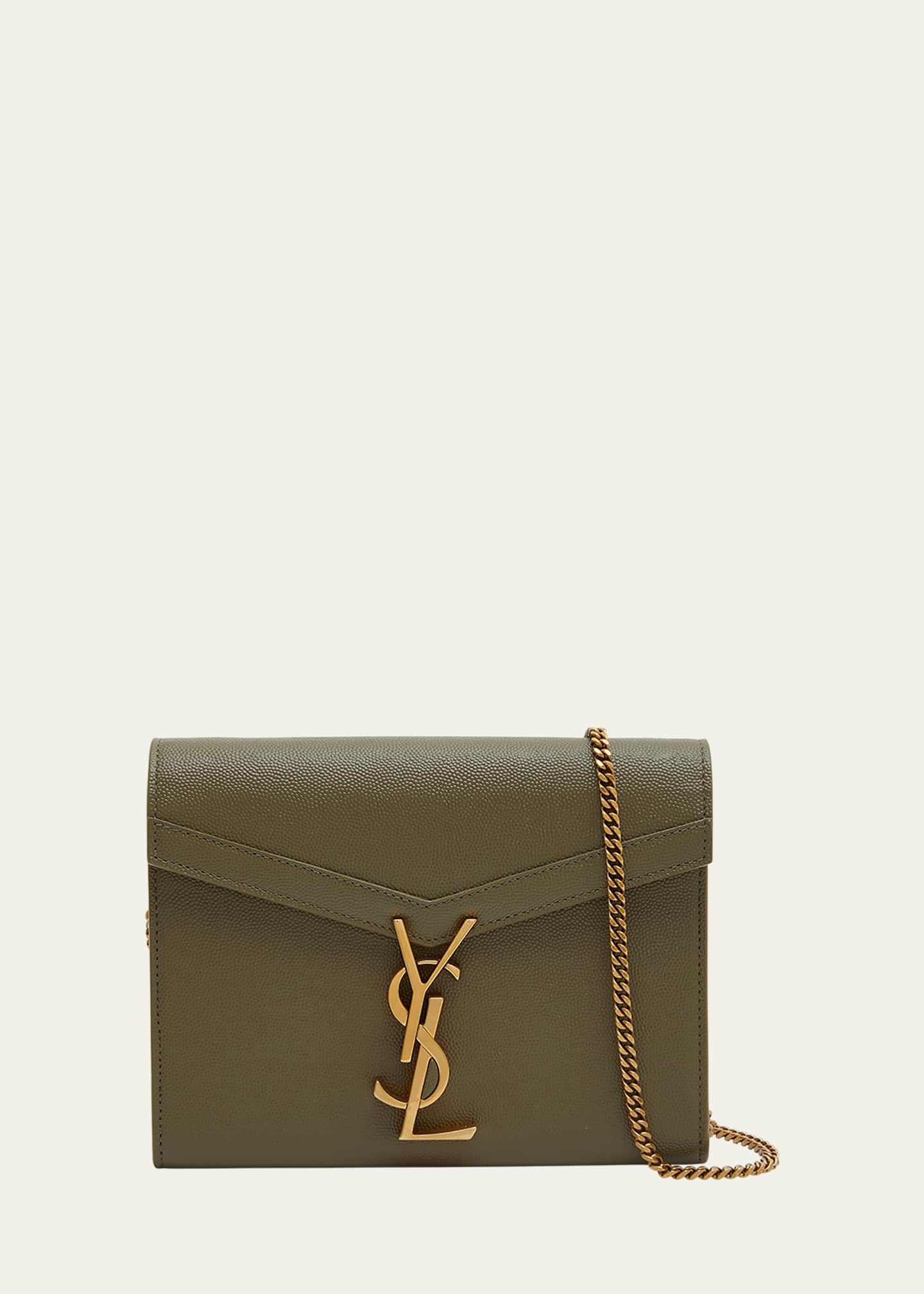 Cassandra chain wallet 2025