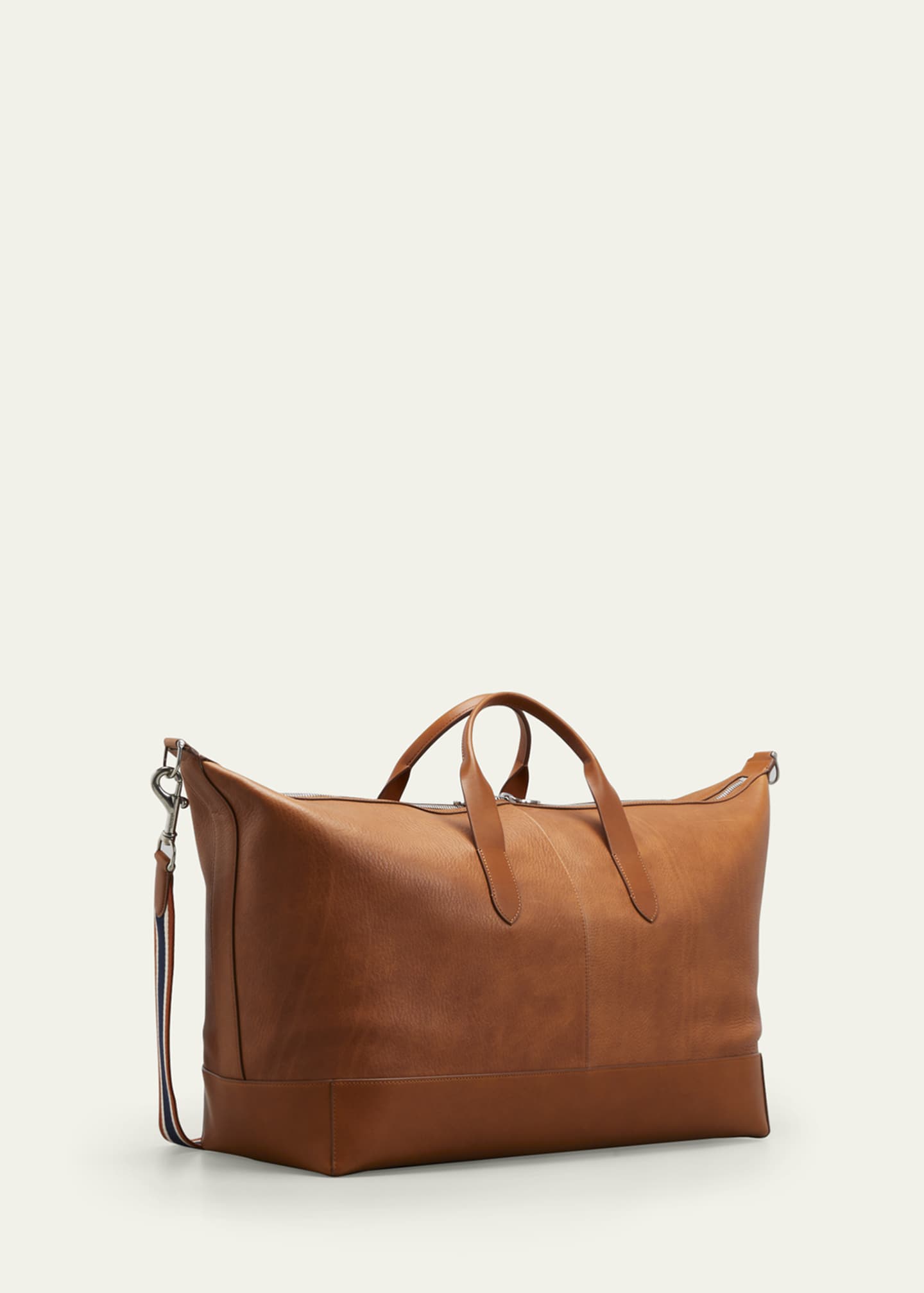 Shinola men's online bag