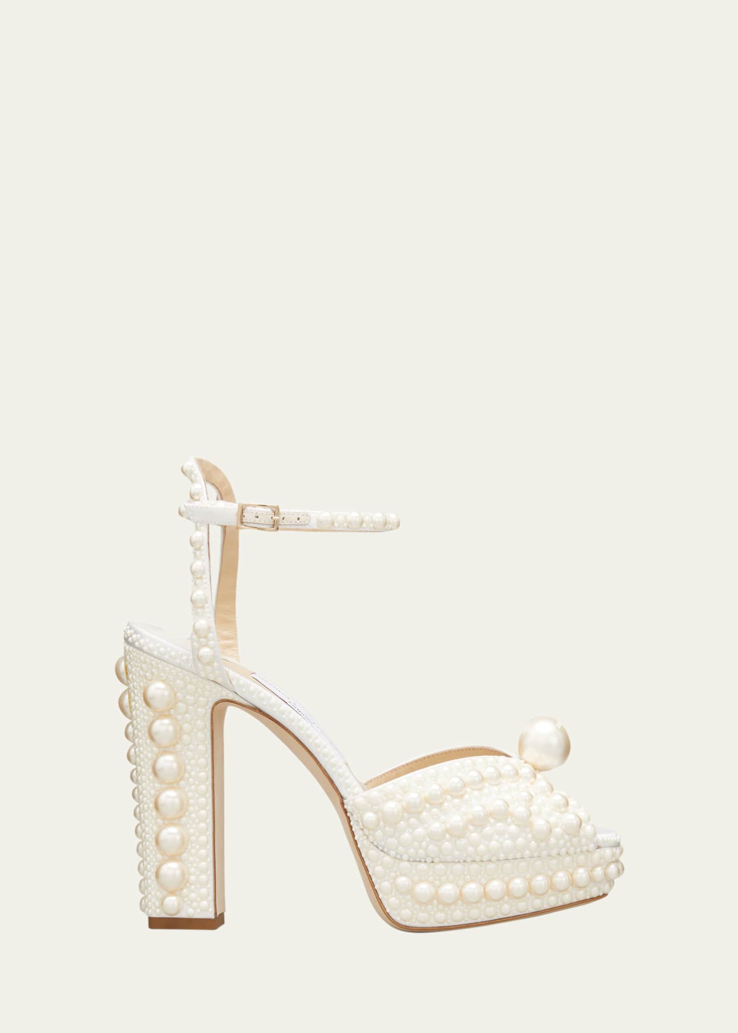 Bergdorf goodman jimmy choo best sale