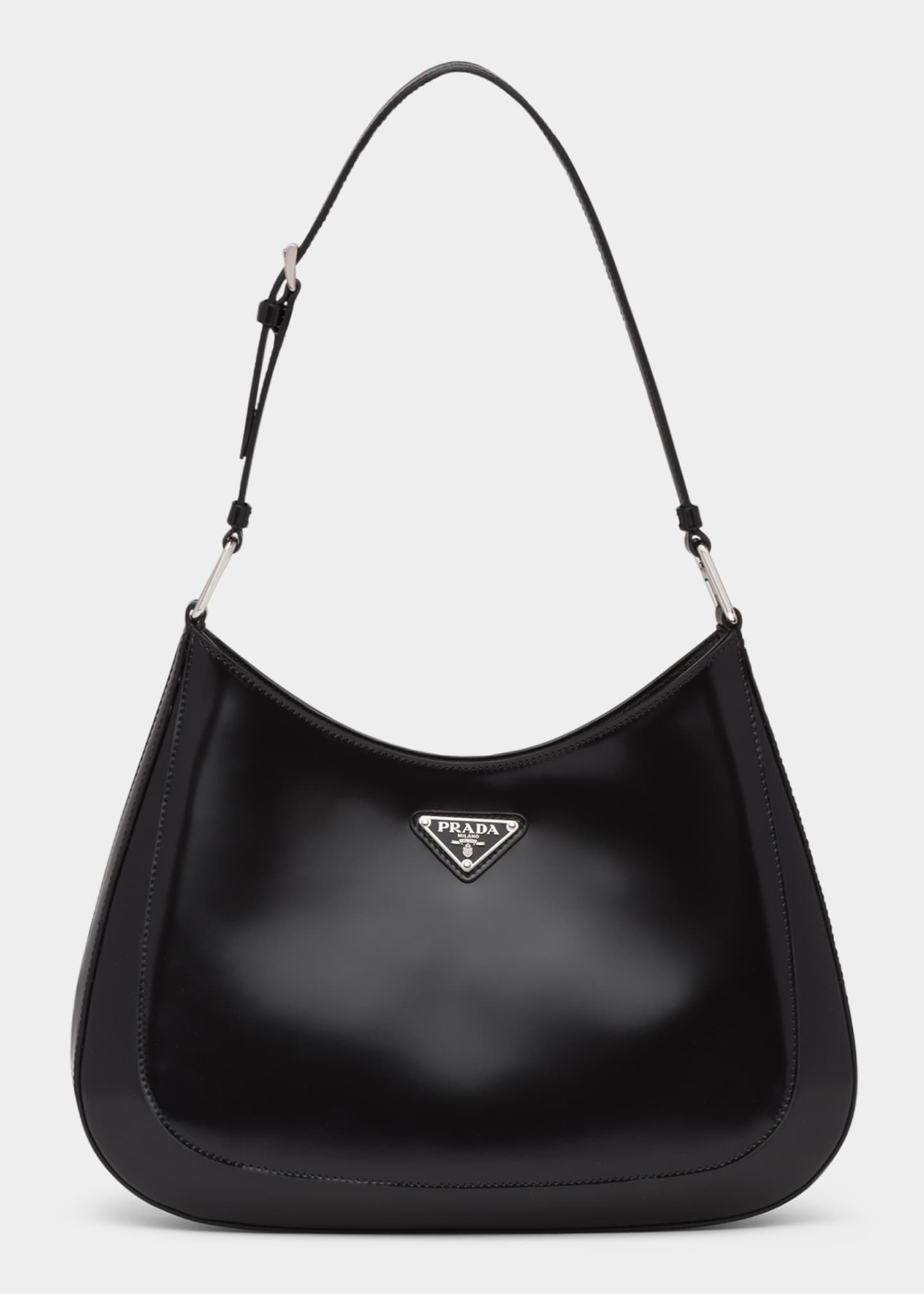 Bergdorf goodman prada handbags Clearance