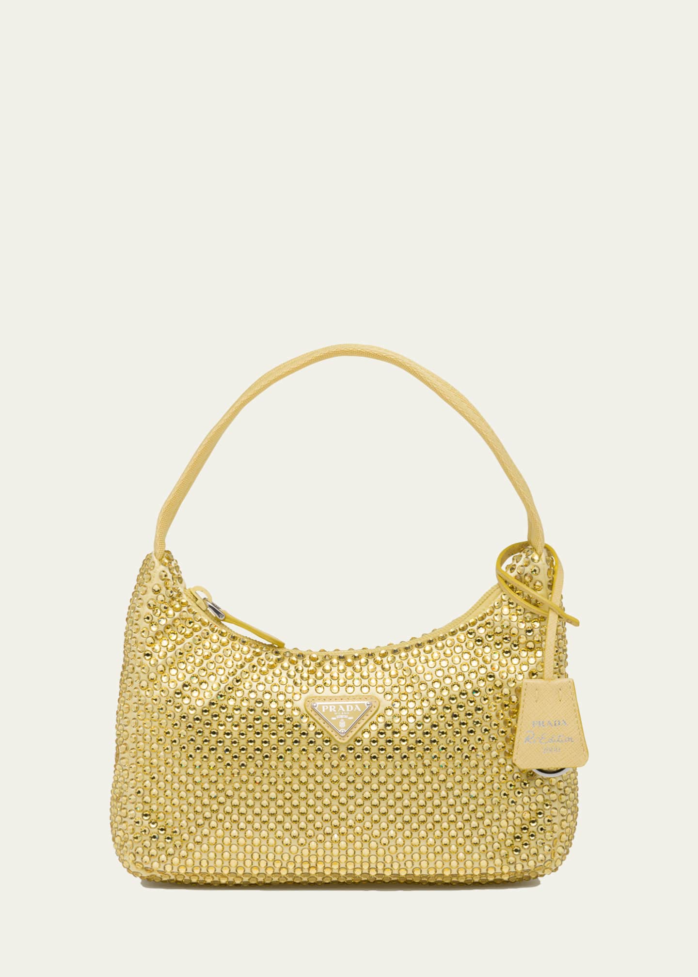 Bergdorf goodman prada handbags cheap