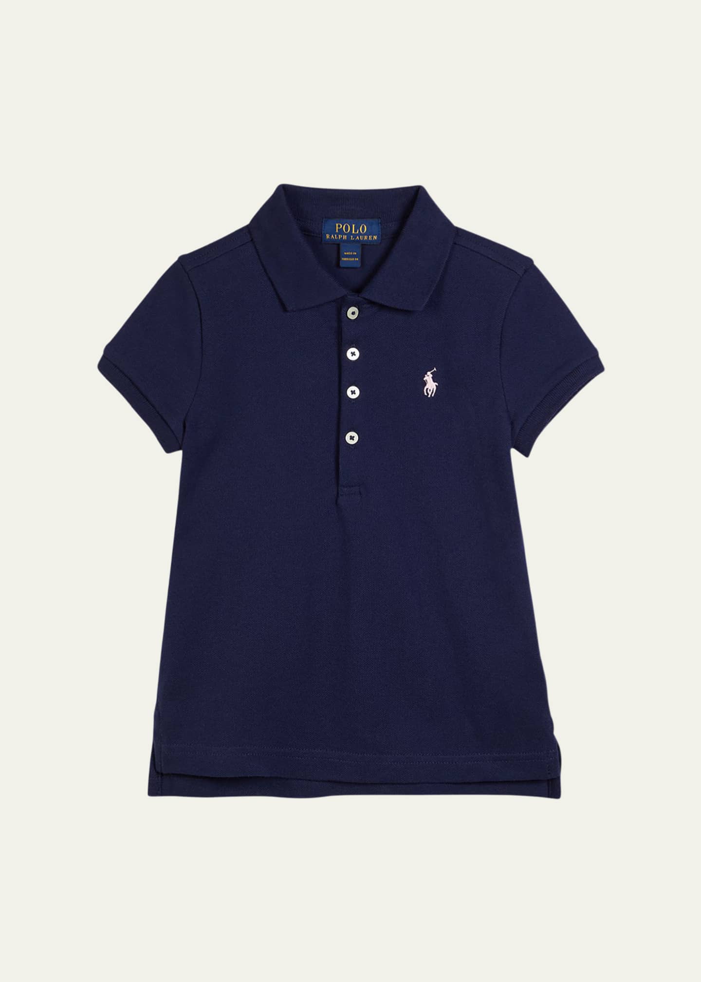 Toddler designer polo shirts sale