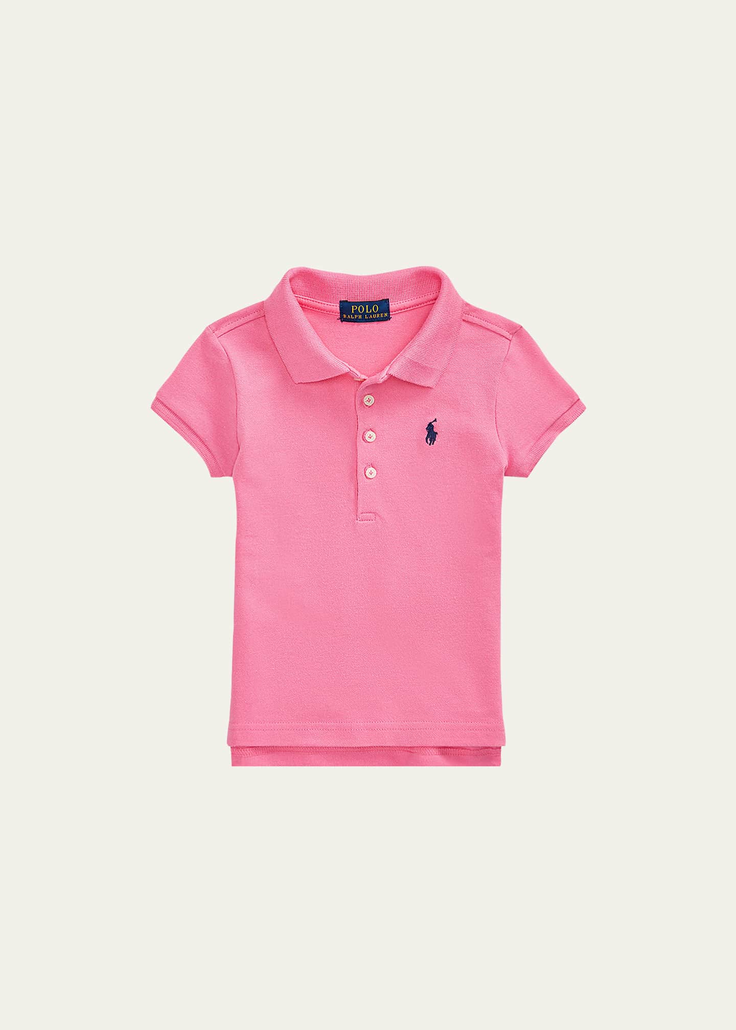 6x polo ralph lauren outlet