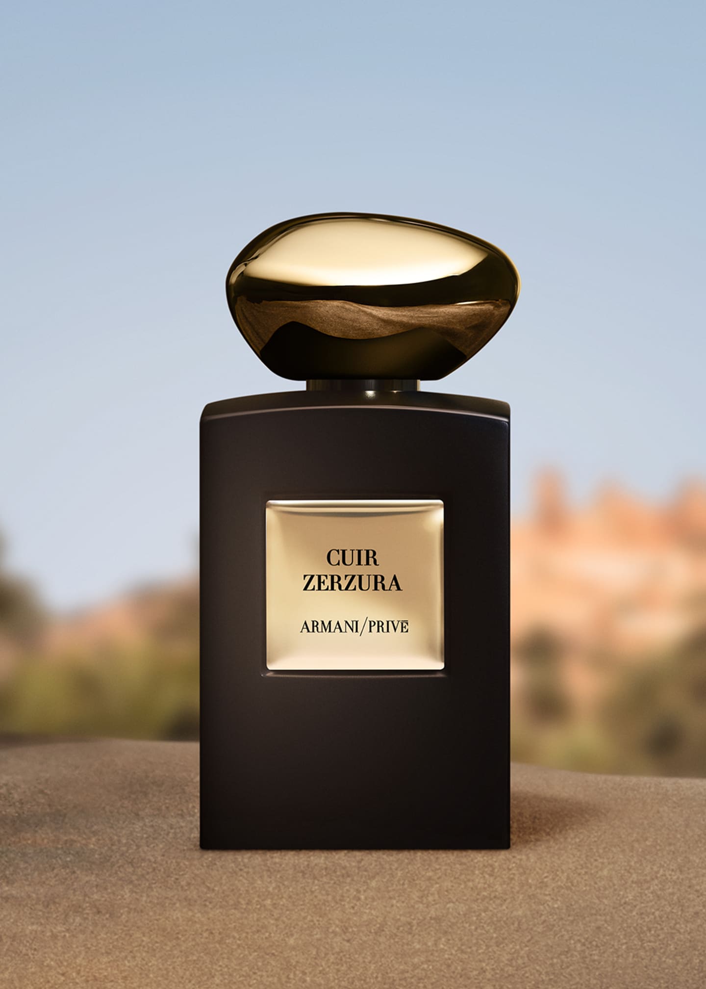 Armani prive unisex clearance