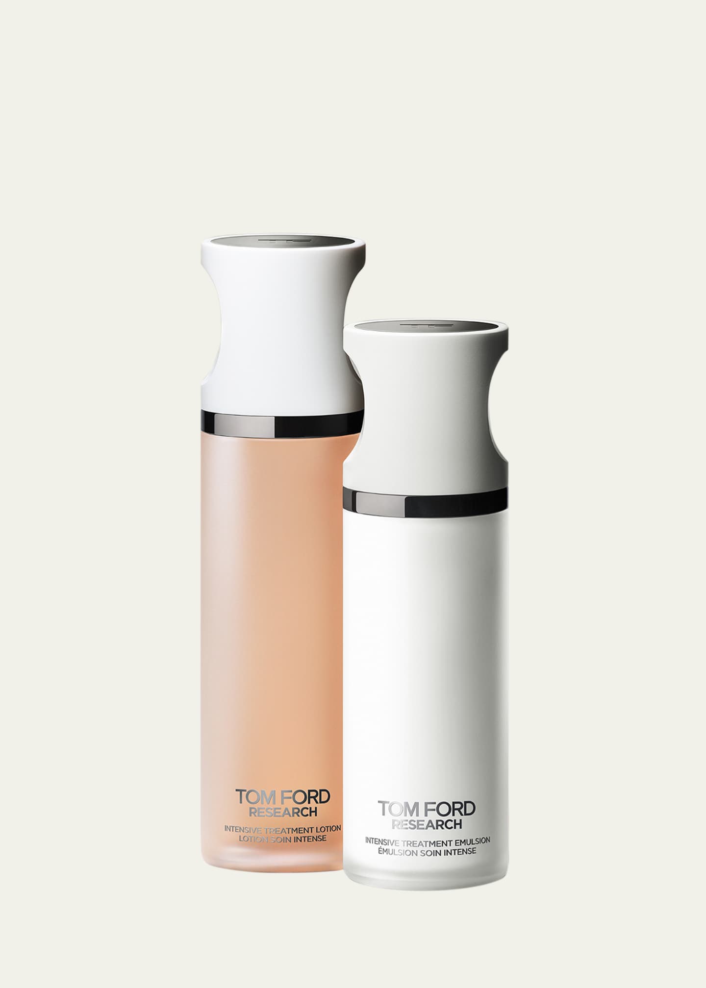 TOM FORD Research Intensive Treatment Emulsion, 4.2 oz. Image 3 of 3