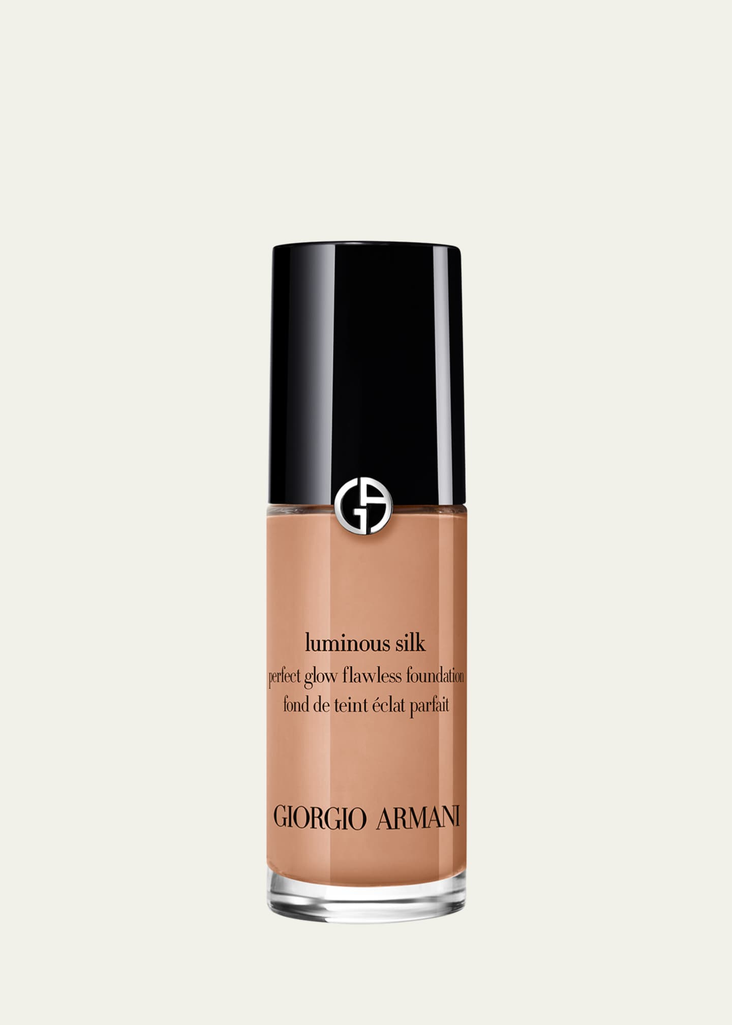 Giorgio armani luminous silk foundation debenhams online