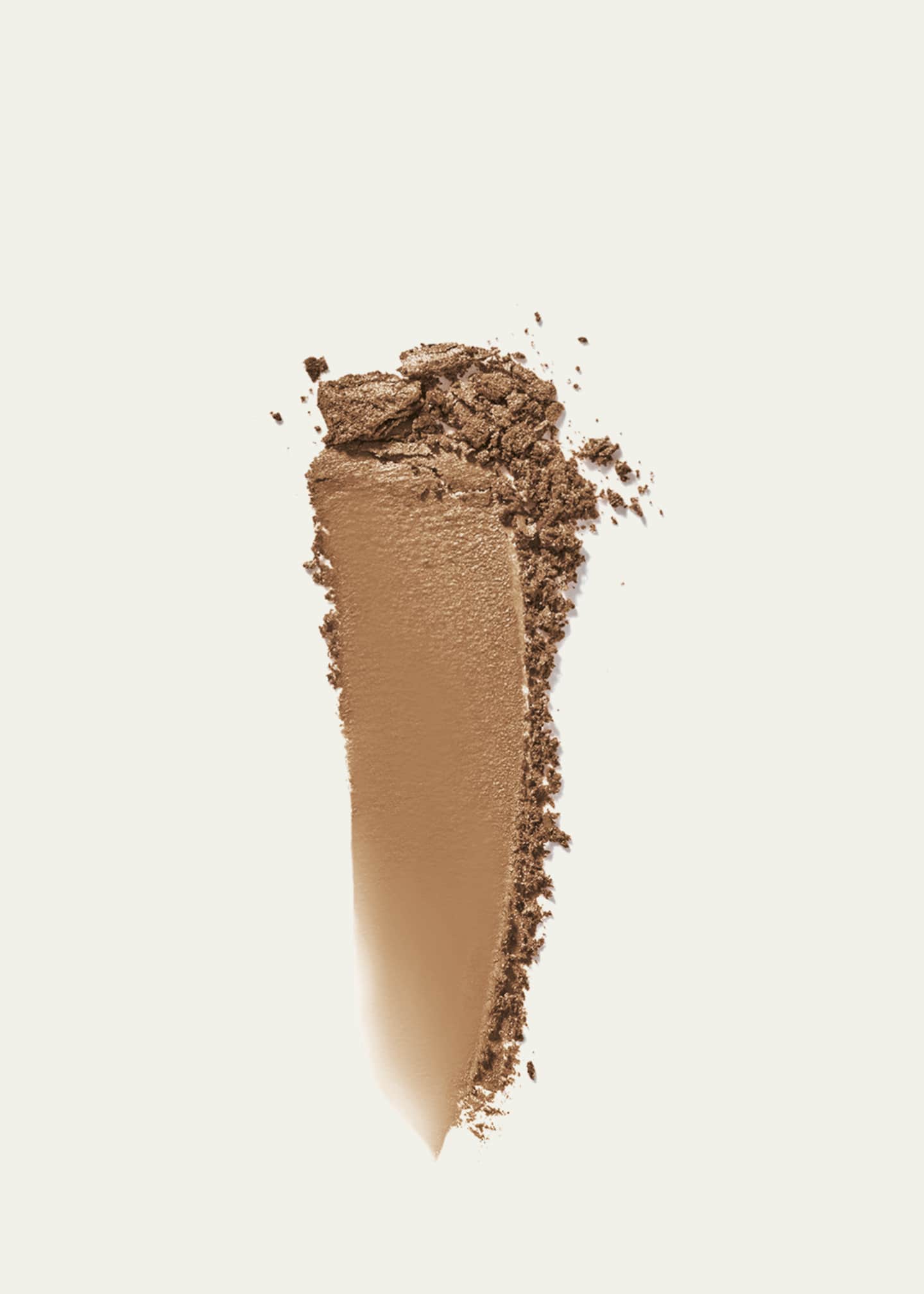 Armani setting top powder