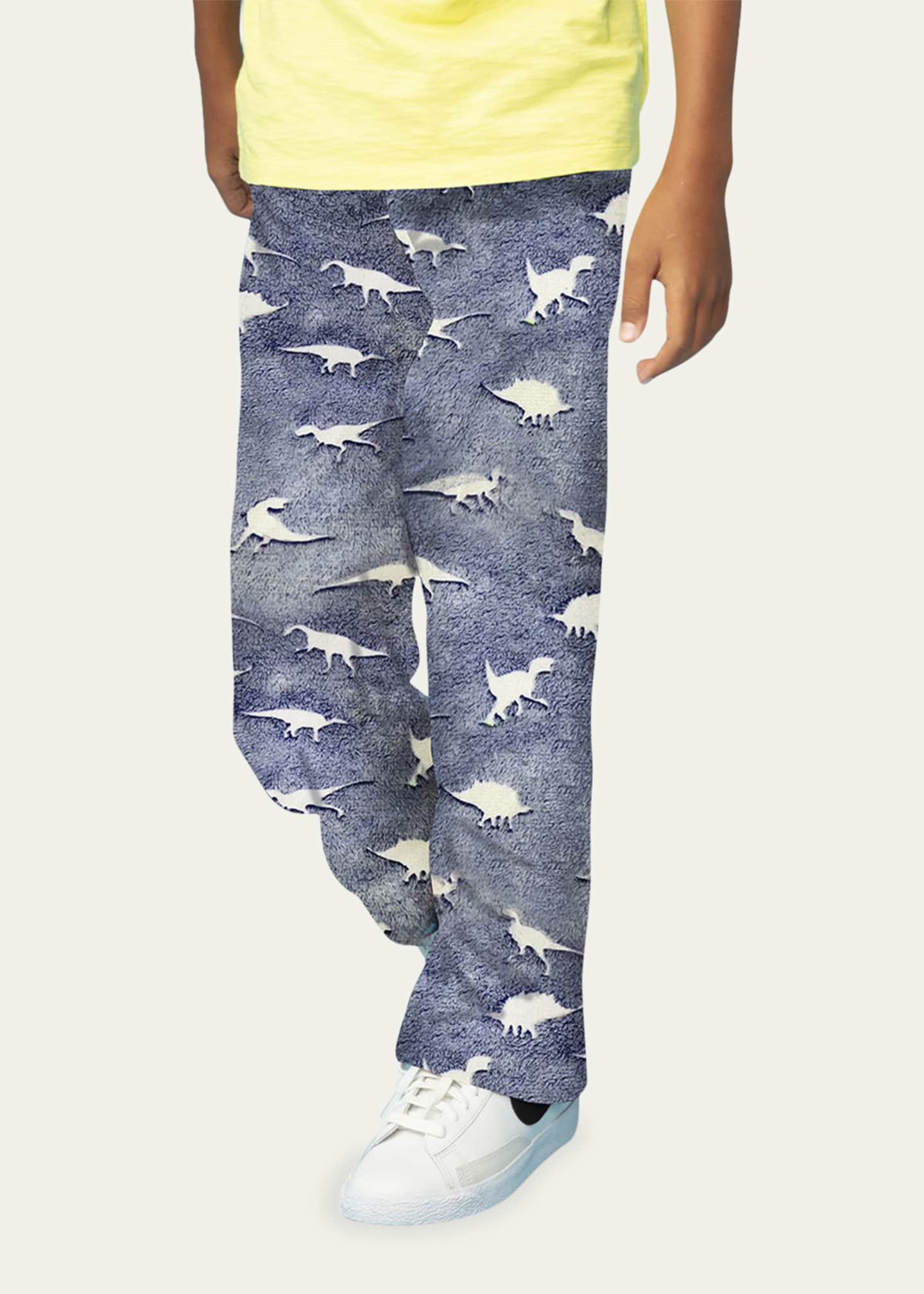 Xs sale jogger pants