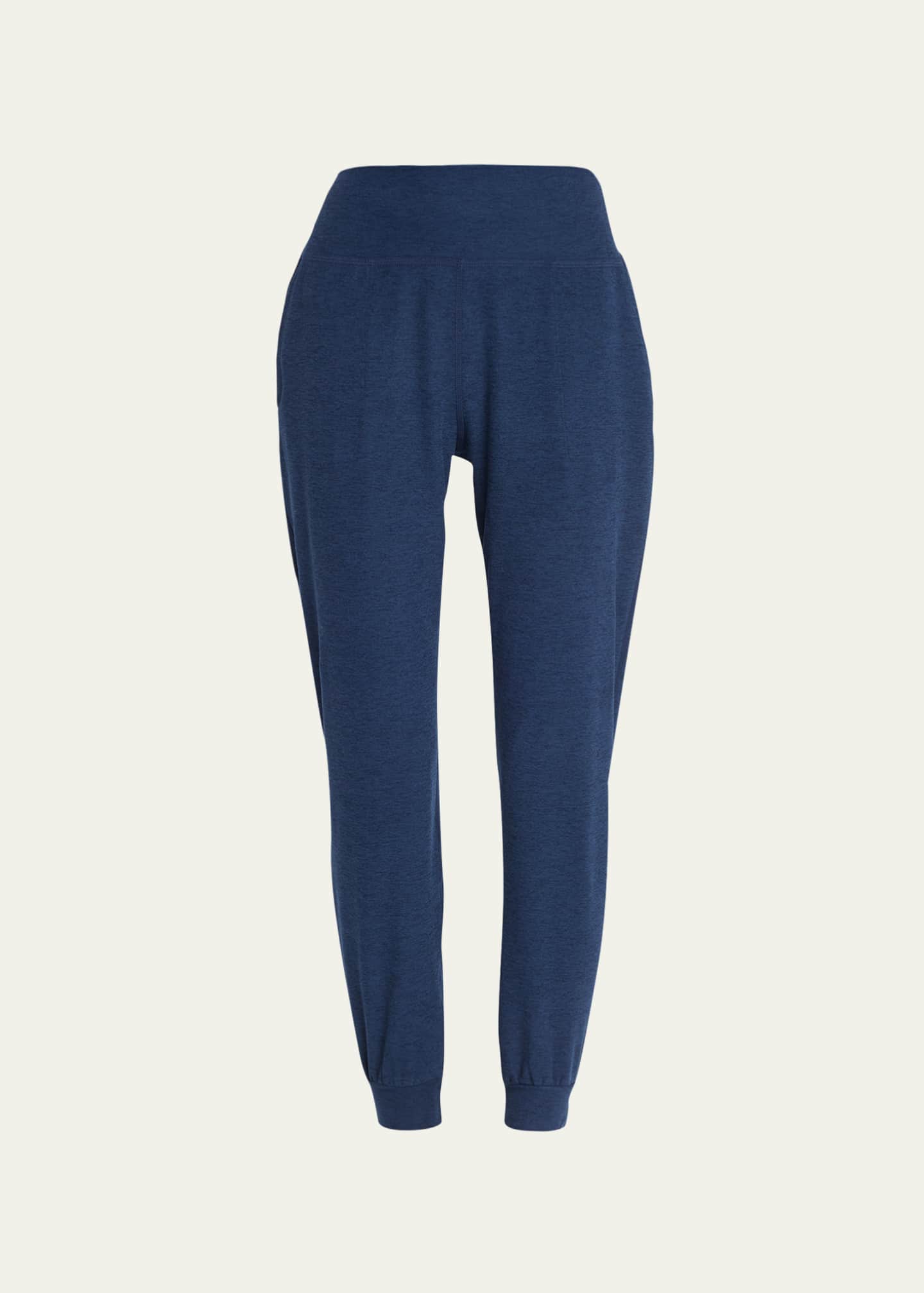 Beyond yoga joggers hot sale