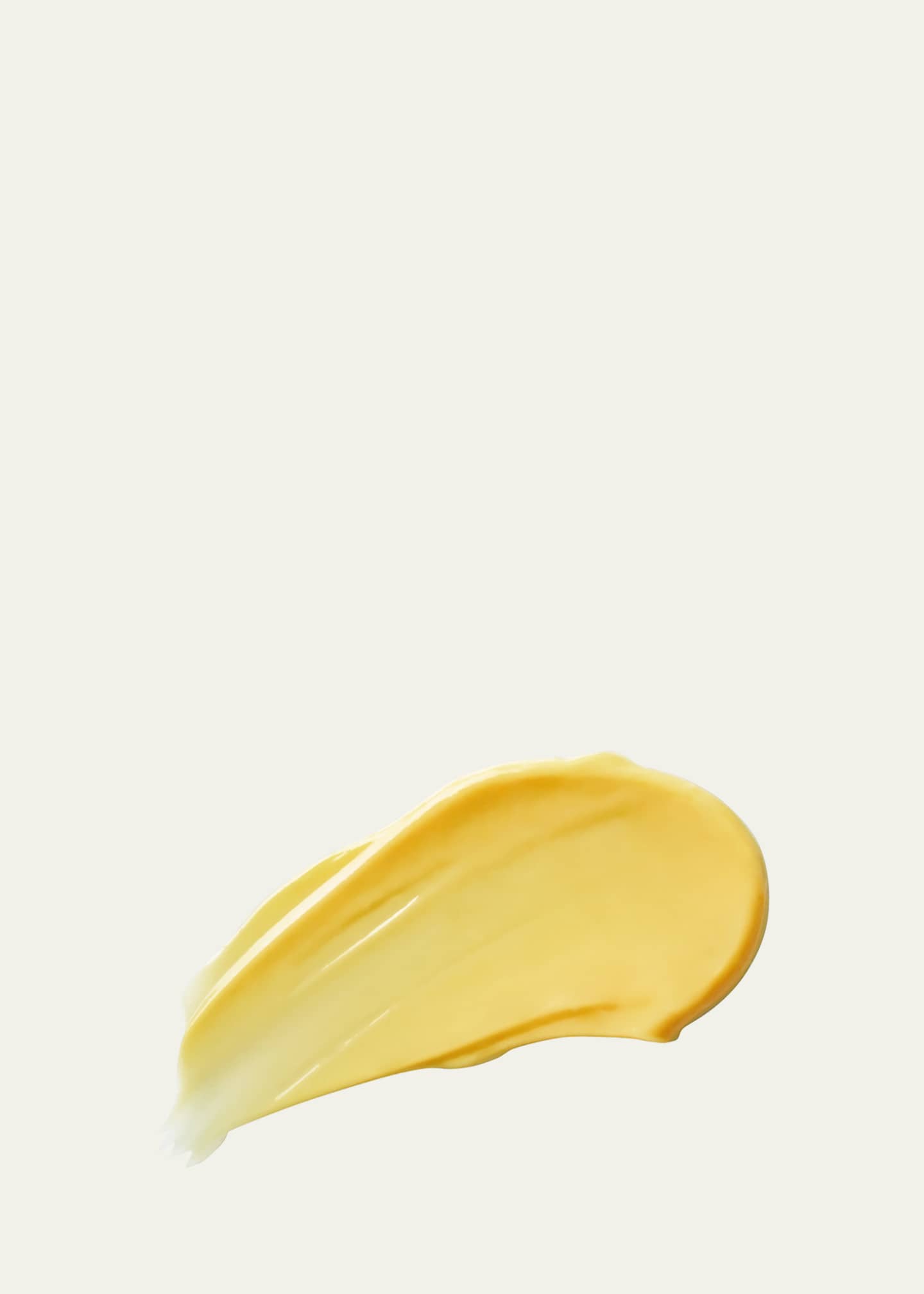 Cultus Artem Moisture Cream Image 2 of 5