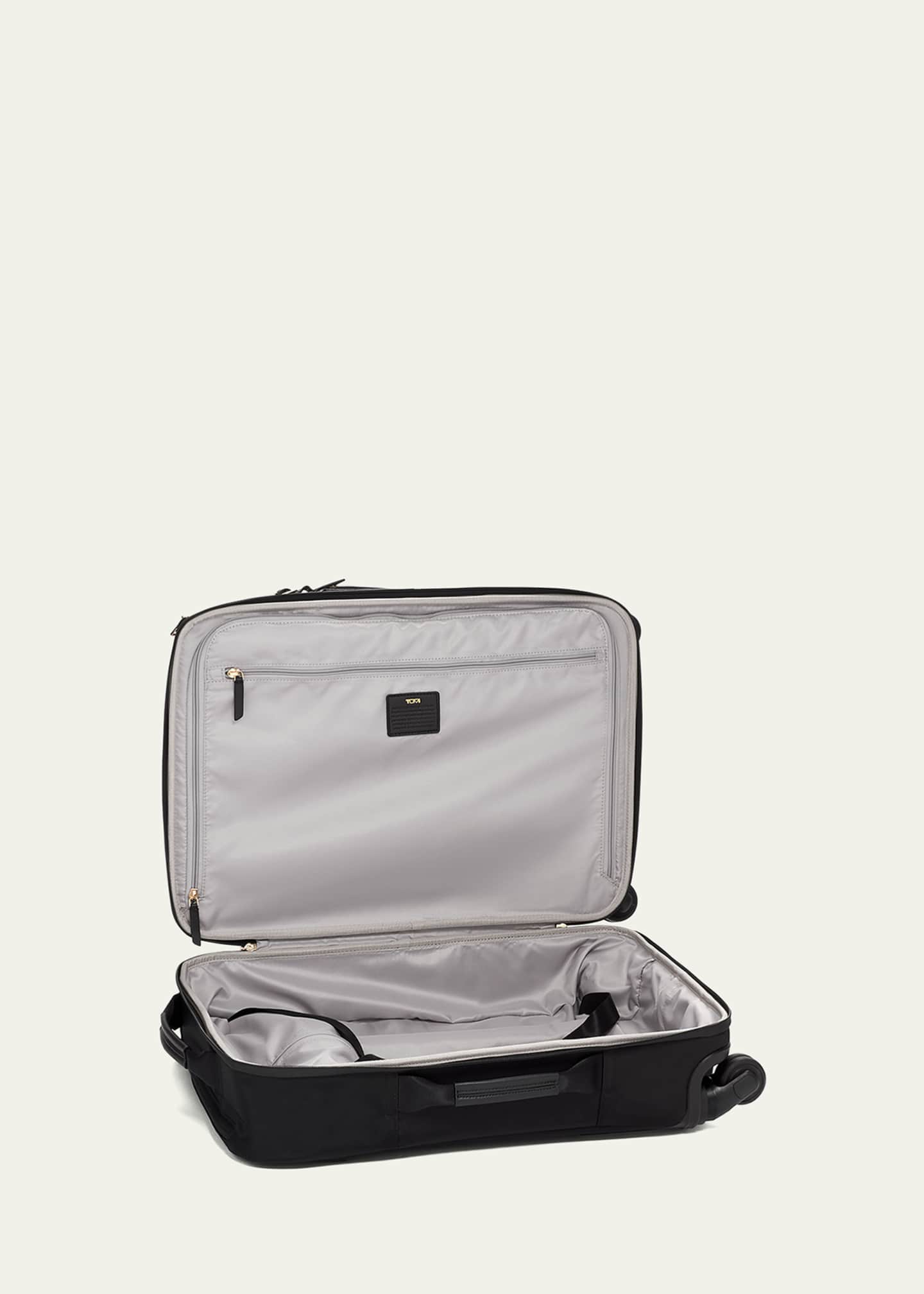 Tumi international luggage online