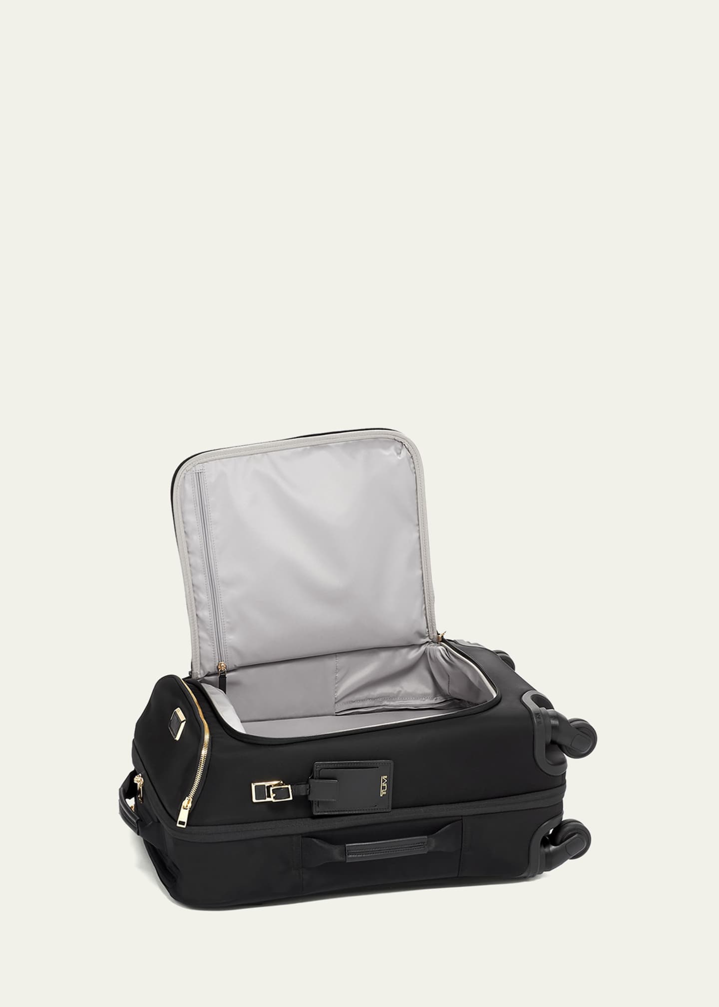 Tumi leger hot sale