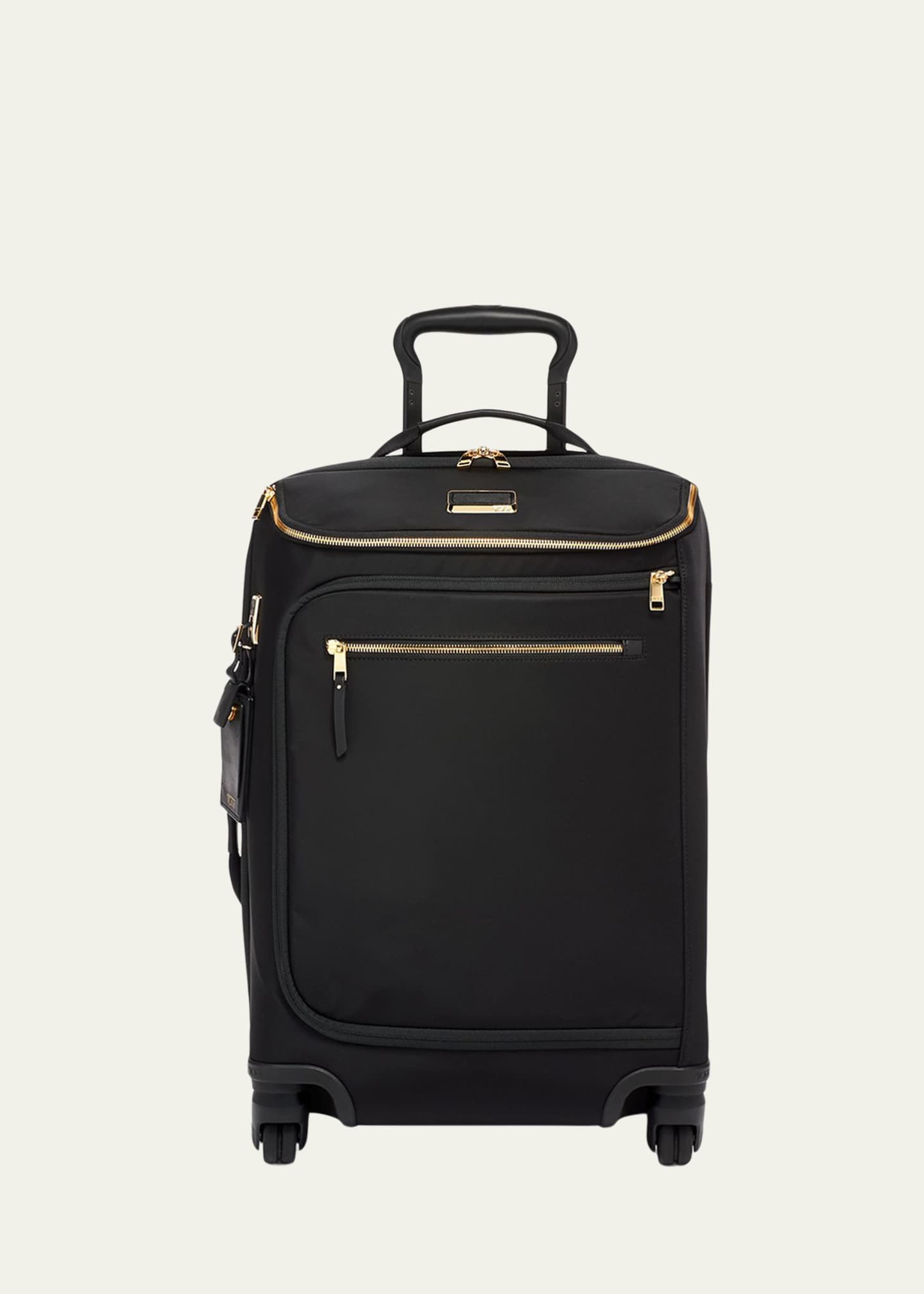 Tumi on sale international luggage
