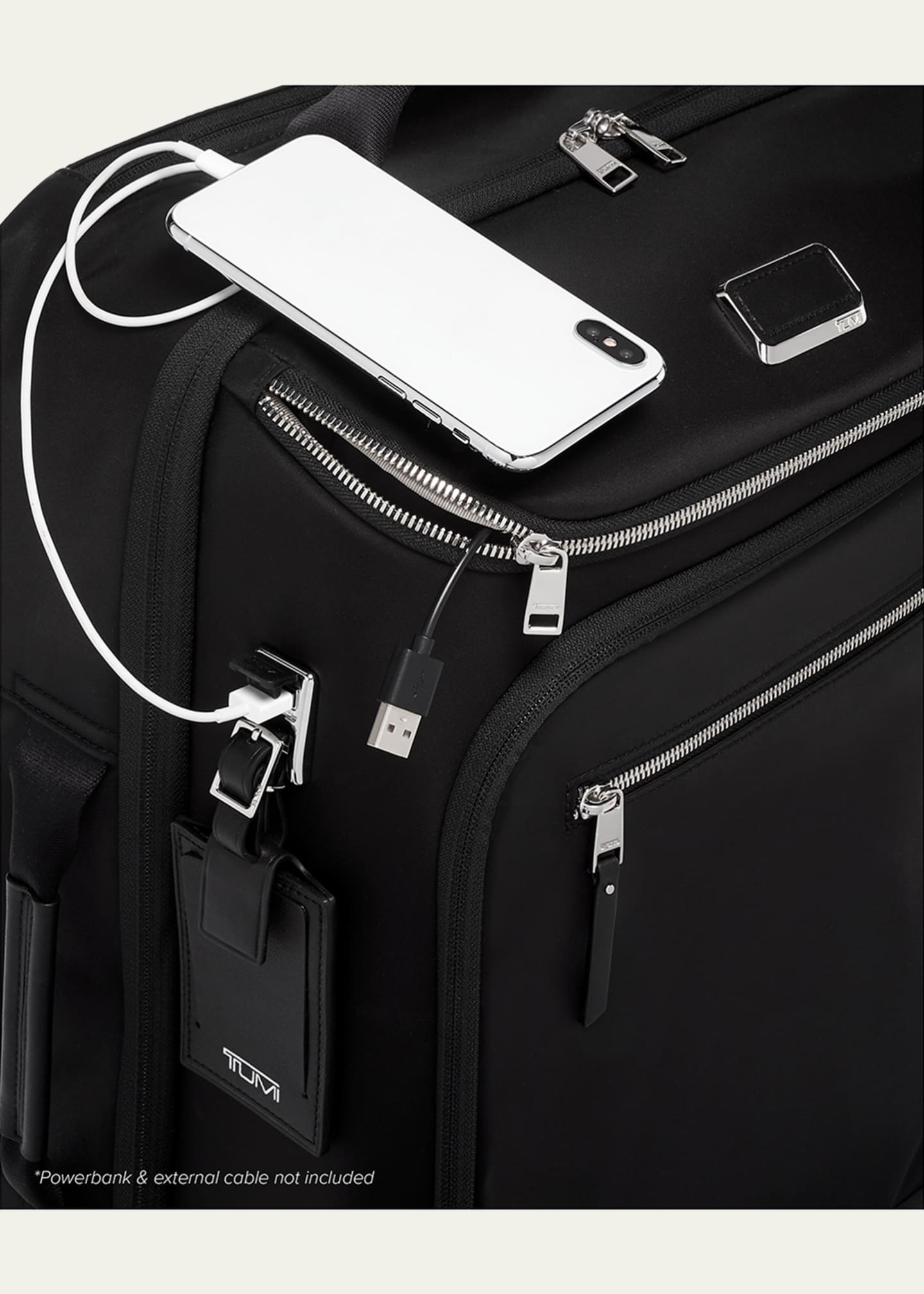 Tumi leger international carry on new arrivals