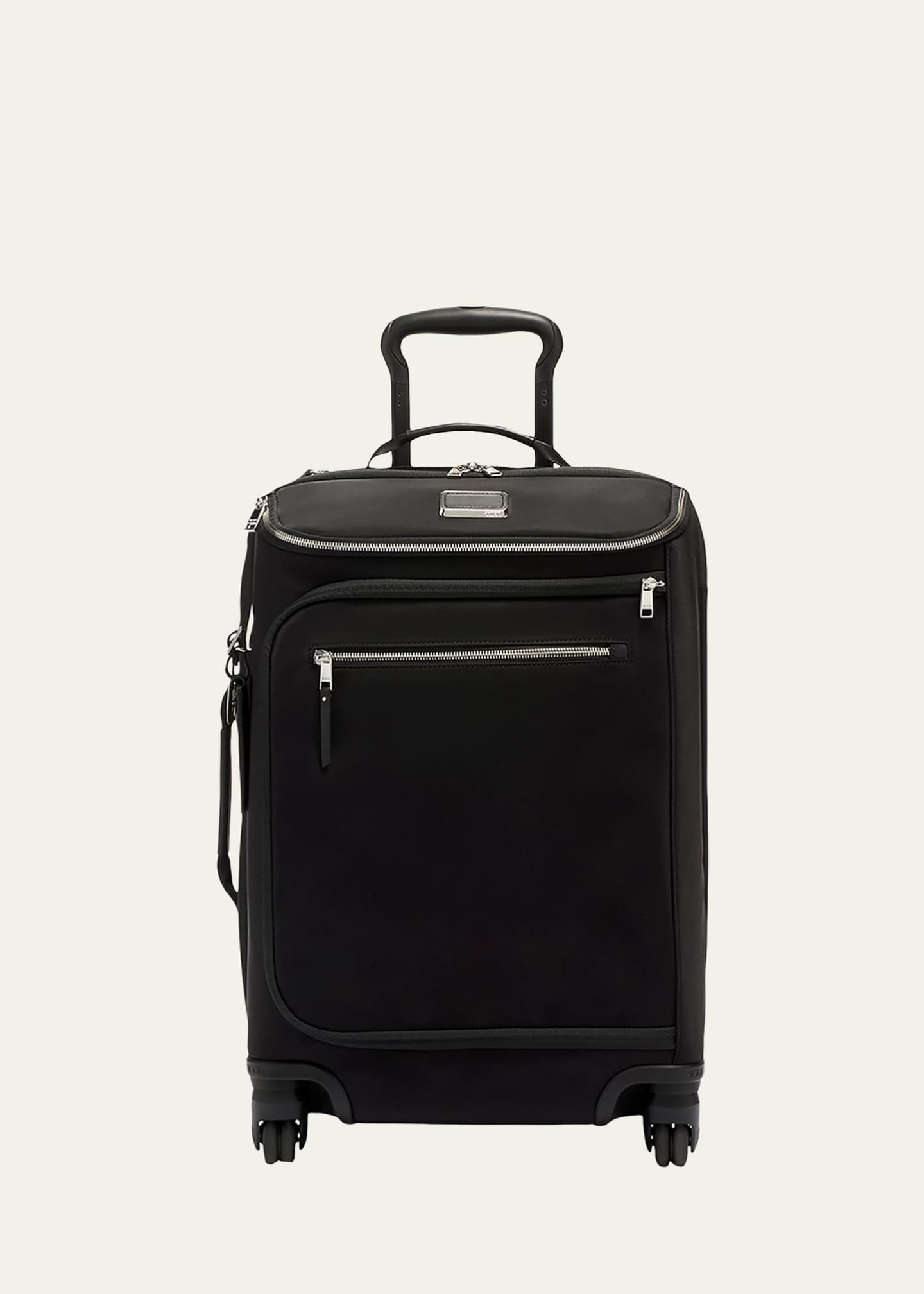 Tumi arrive gatwick clearance