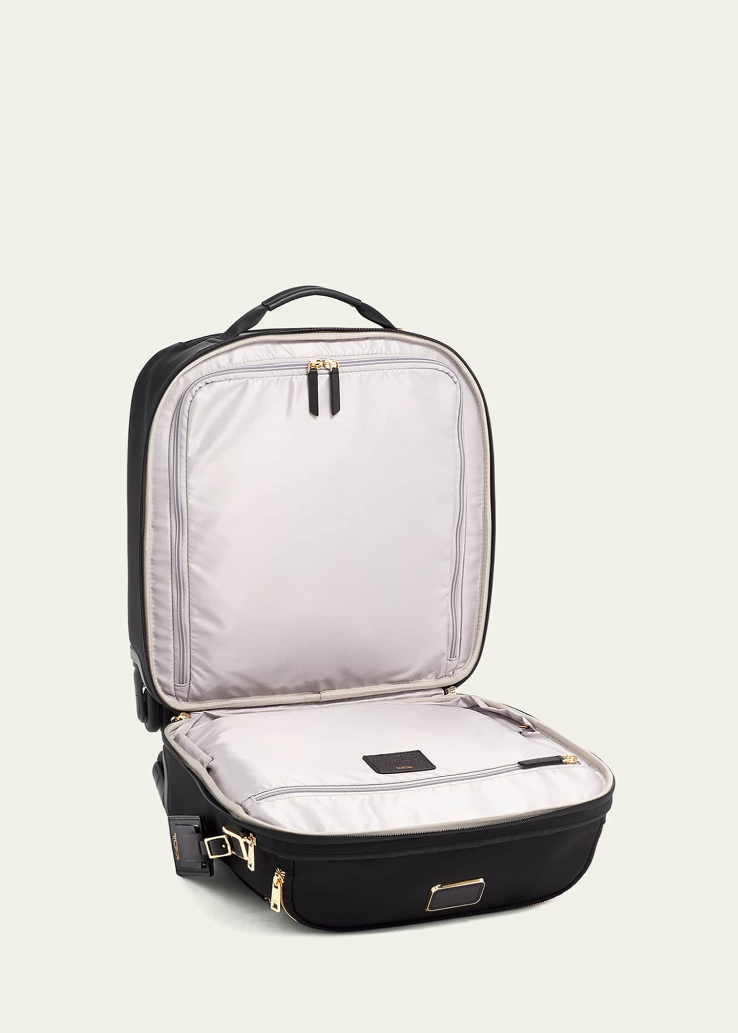 Tumi carry on duffel bag outlet