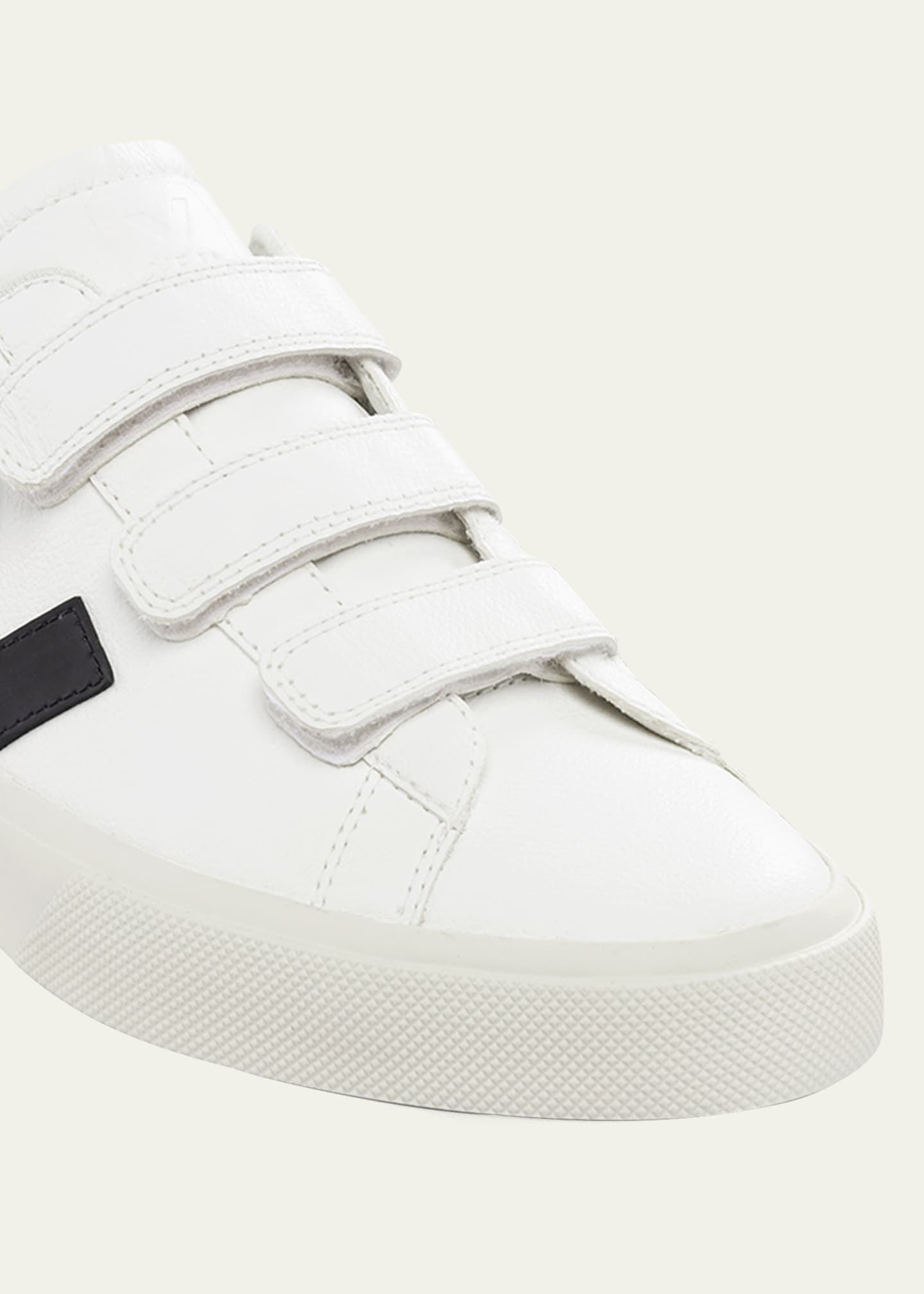recife triple grip bicolor sneakers