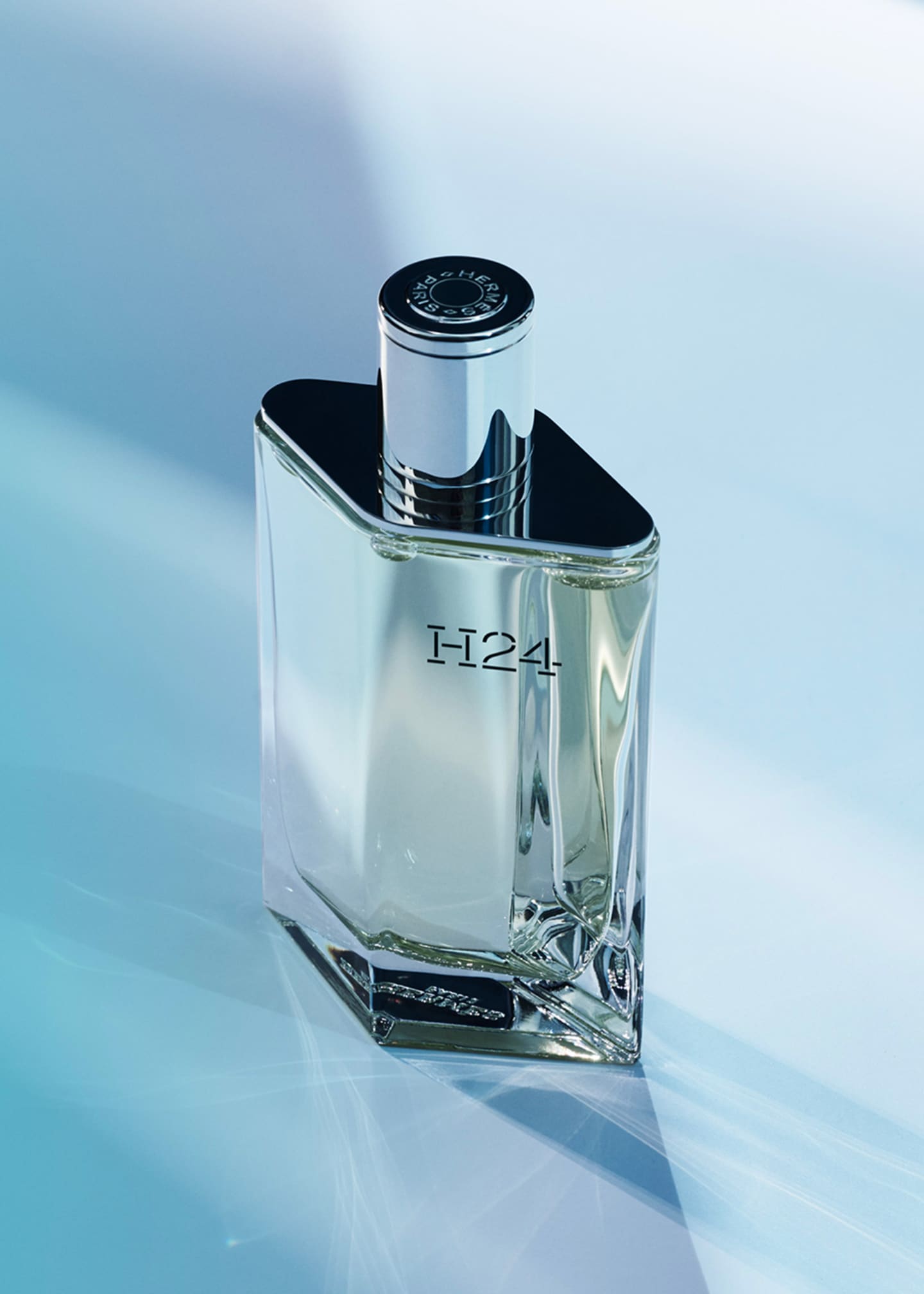 Hermes H24 Eau de Toilette, 3.3 oz. - Bergdorf Goodman