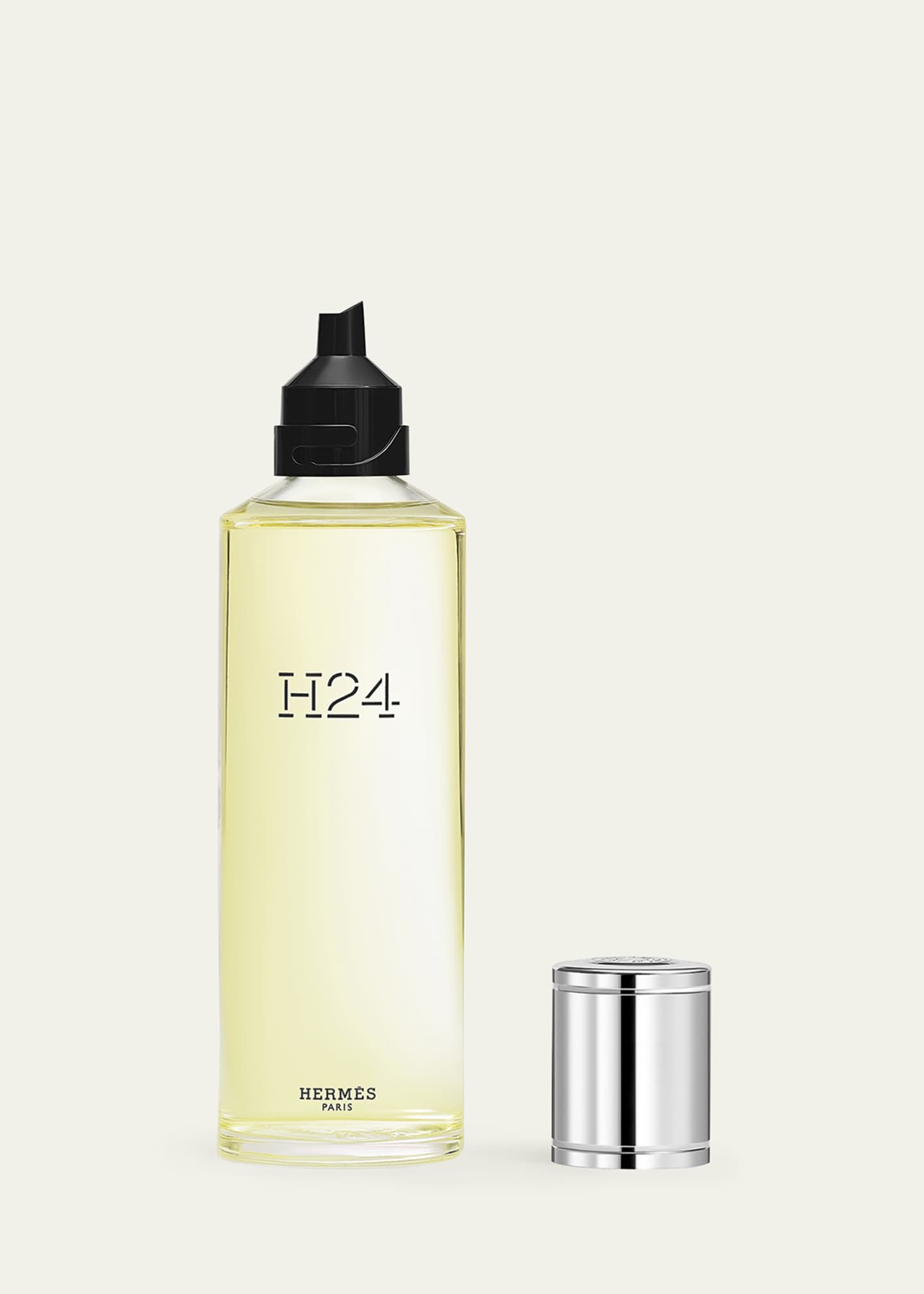 Hermes h24 eau online de toilette