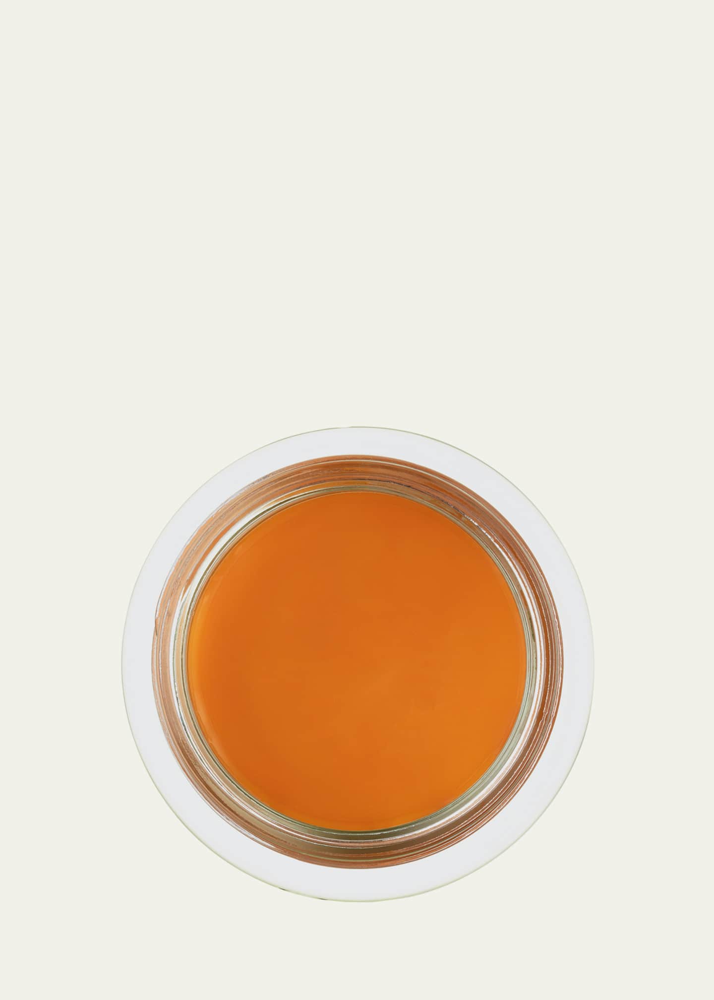 ZENTS 1.75 oz. ANTARA Relief Balm with 800 mg CBD Image 2 of 2