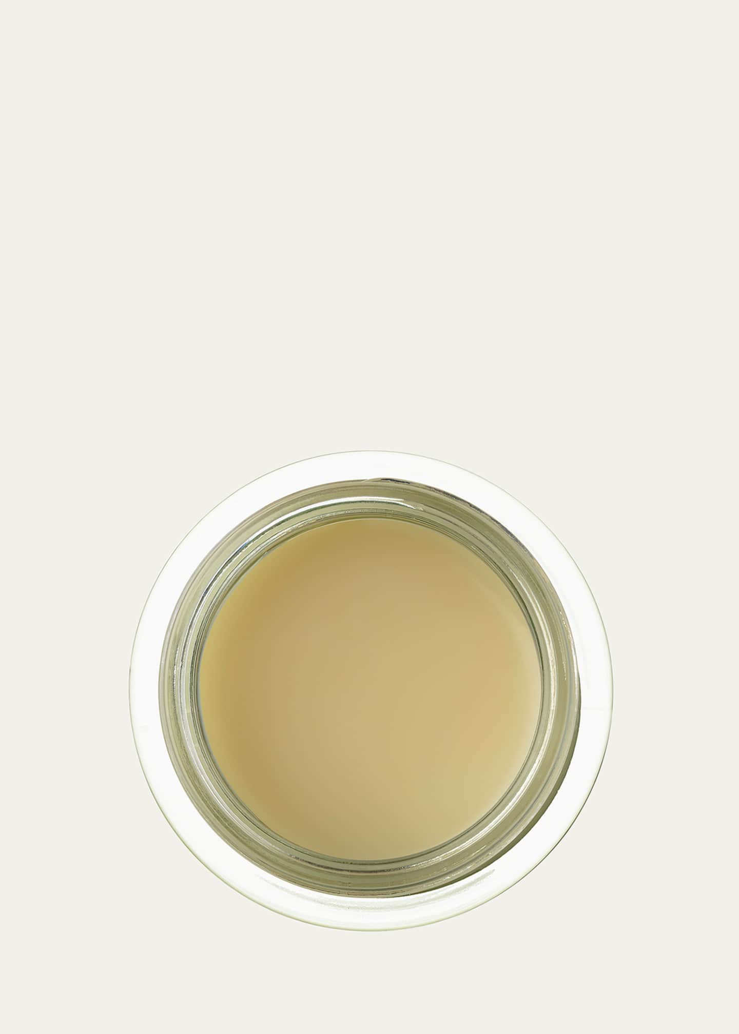 ZENTS ANTARA Restore Balm with 300 mg CBD, 1.75 oz. Image 2 of 2