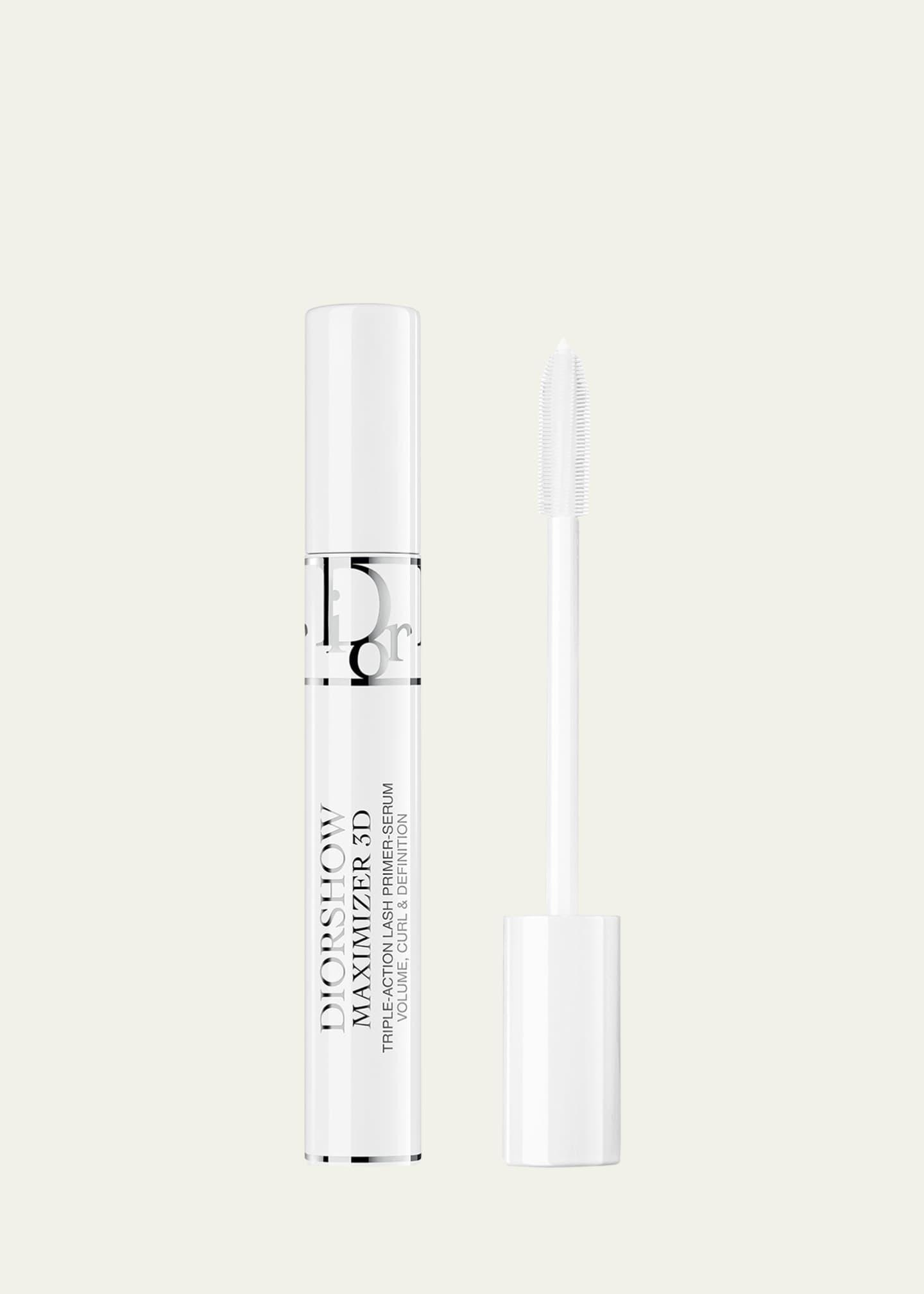 Diorshow maximizer 3d primor sale