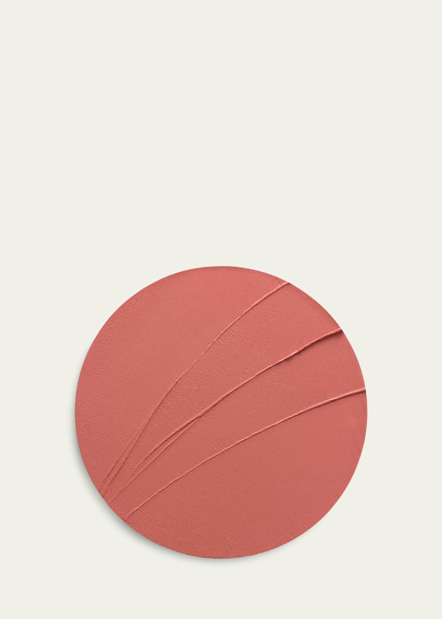 Hermes Rouge Hermes Matte Lipstick Refill Image 2 of 5