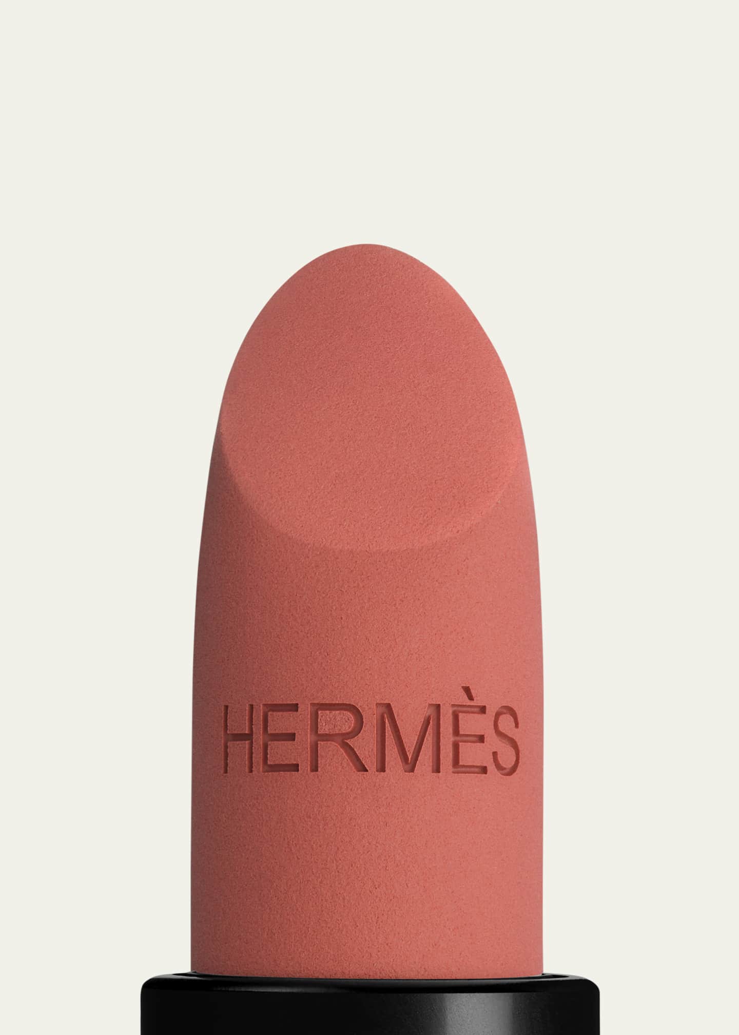 Hermes Rouge Hermes Matte Lipstick Refill Image 3 of 5