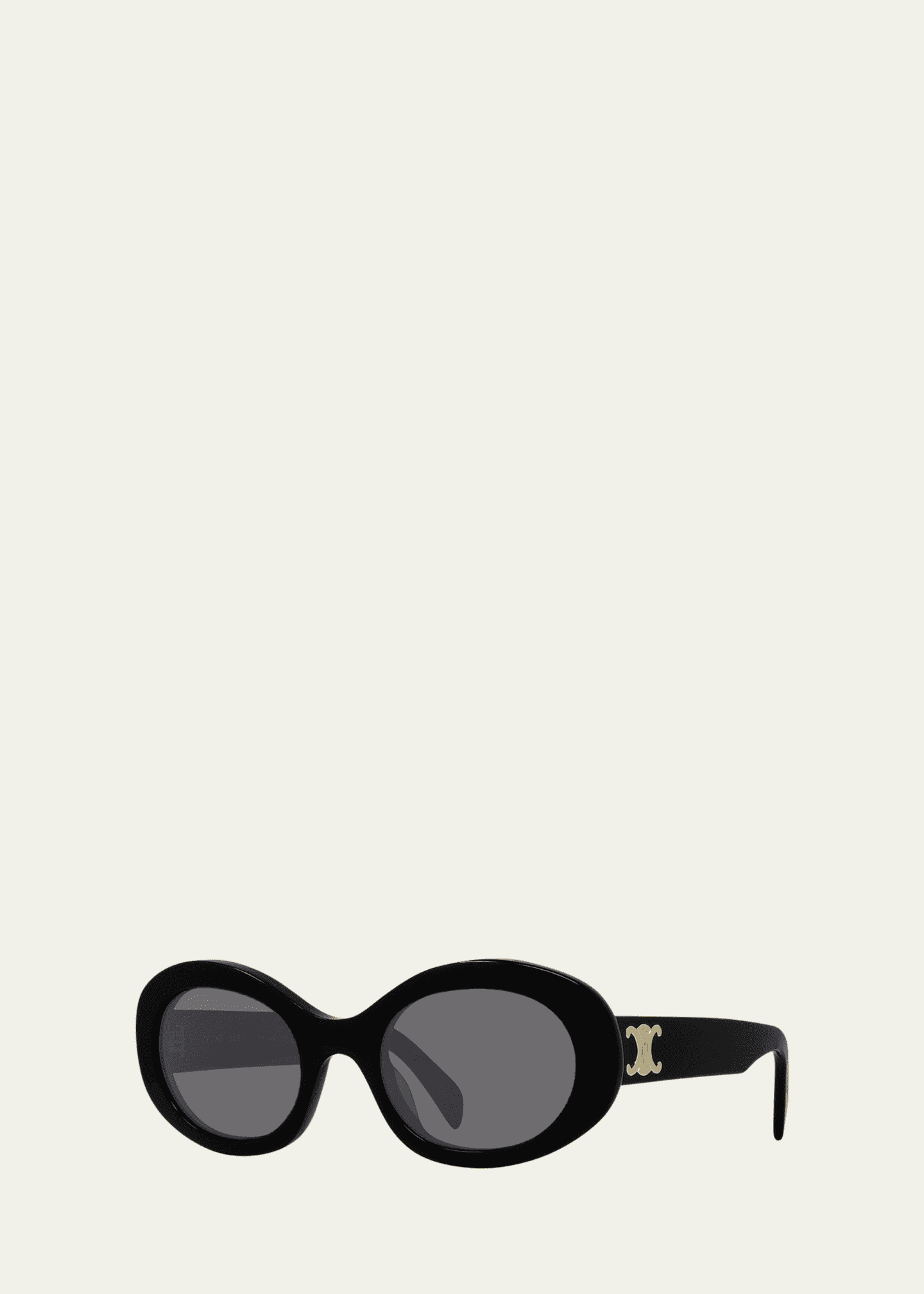 Celine sunglasses acetate online