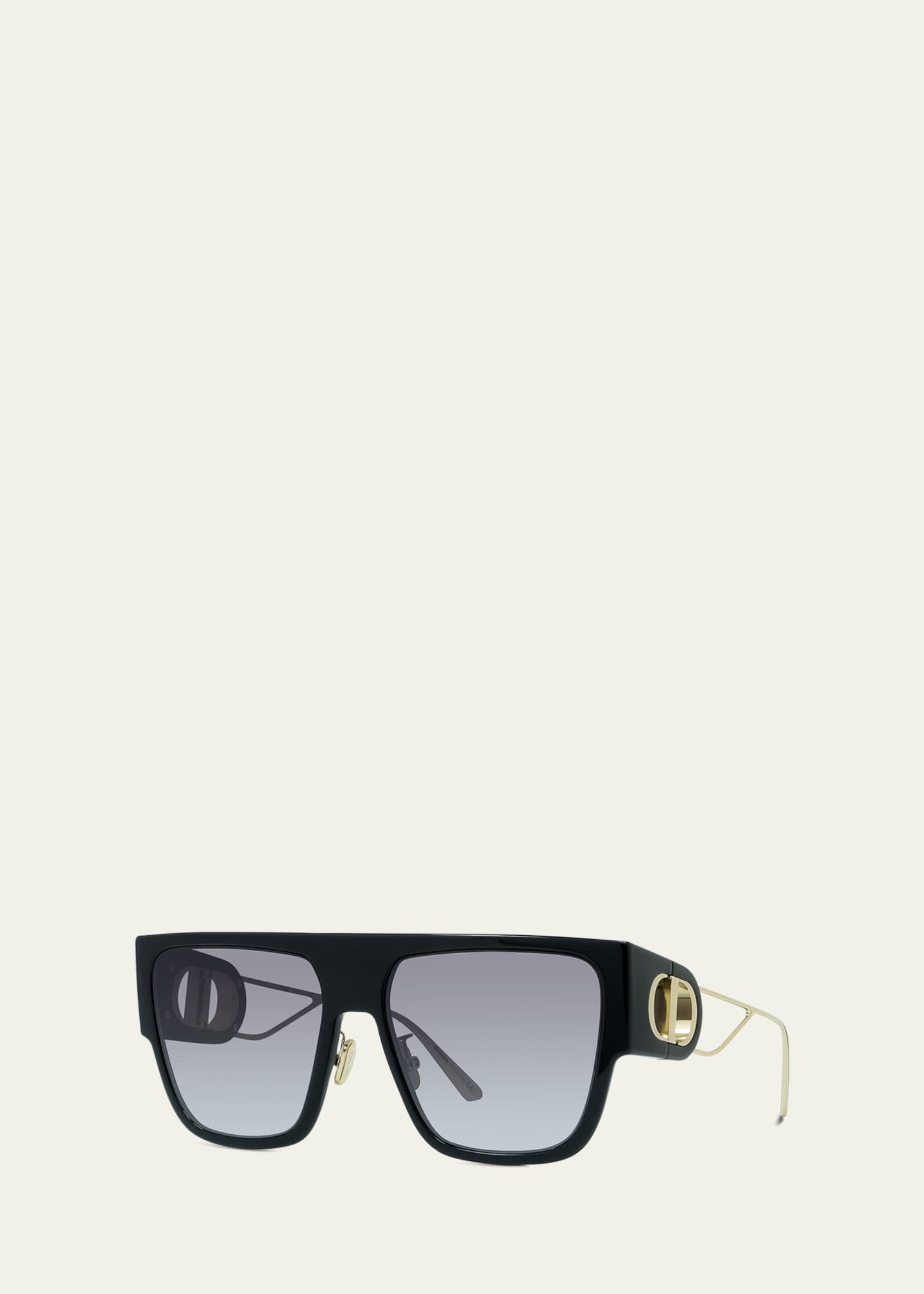 Diorhit sunglasses clearance