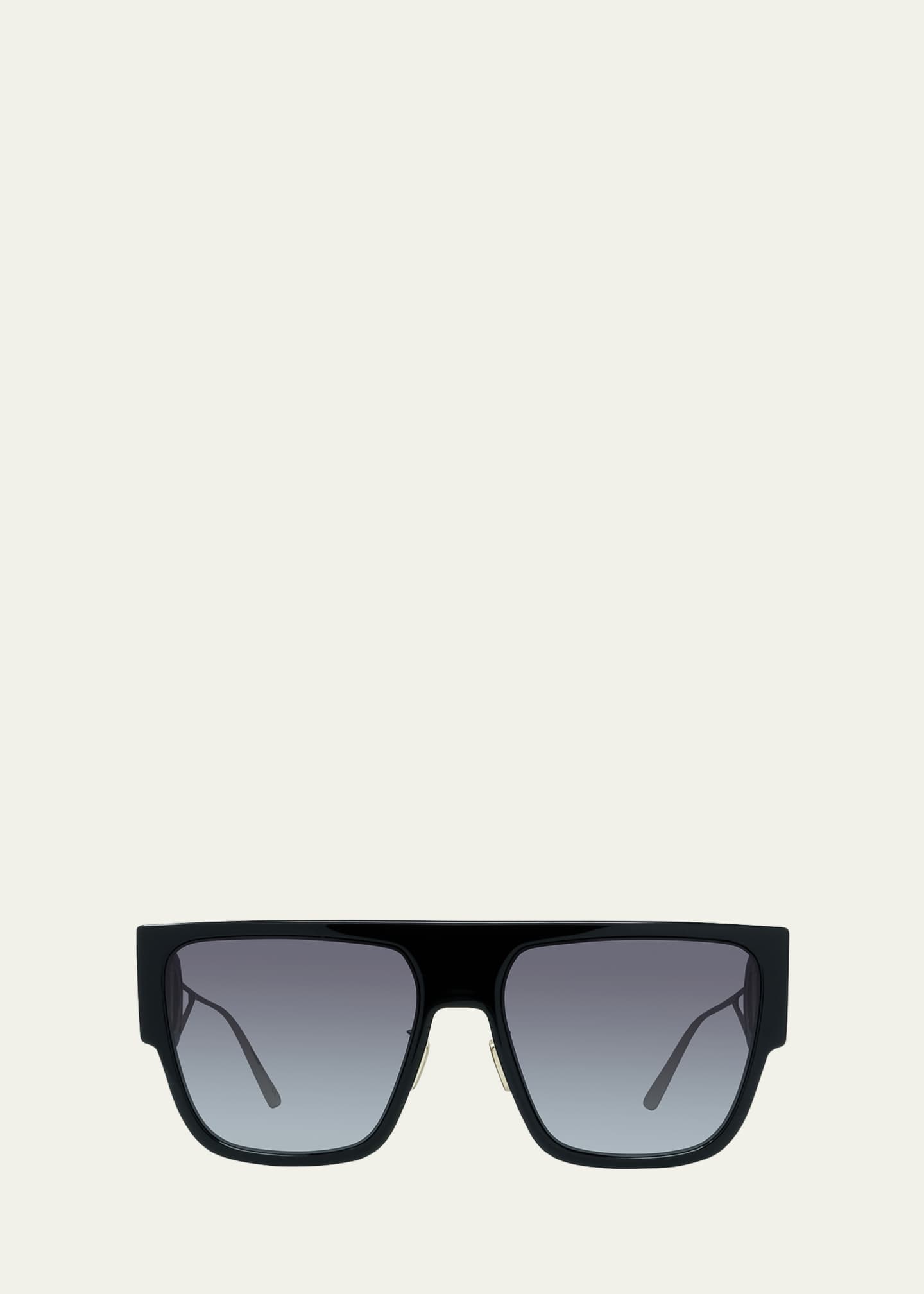 Dior 30Montaigne S3U Sunglasses - Bergdorf Goodman