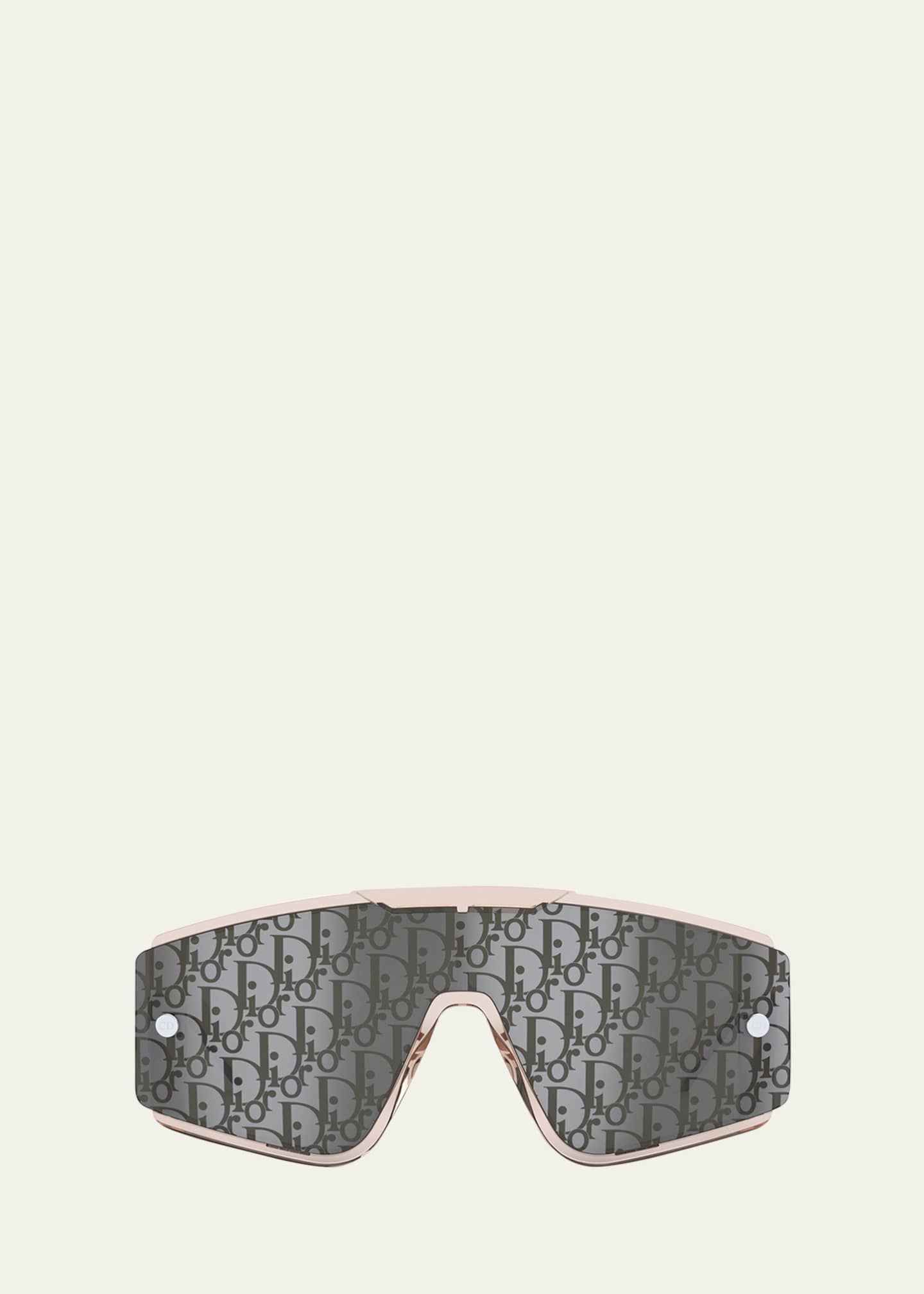 Dior Diorxtrem MU Sunglasses Bergdorf Goodman