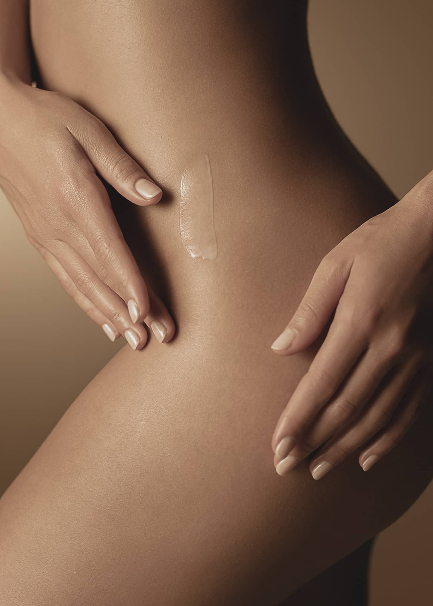 Sisley Paris Le Sculpteur Intensive Contouring Cream Image 4 of 5
