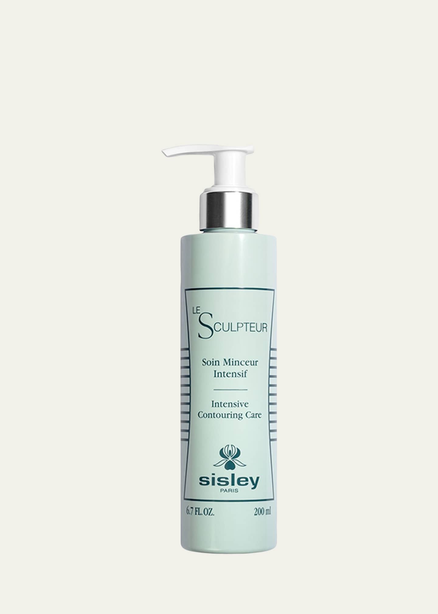 Sisley Paris Le Sculpteur Intensive Contouring Cream Image 1 of 5