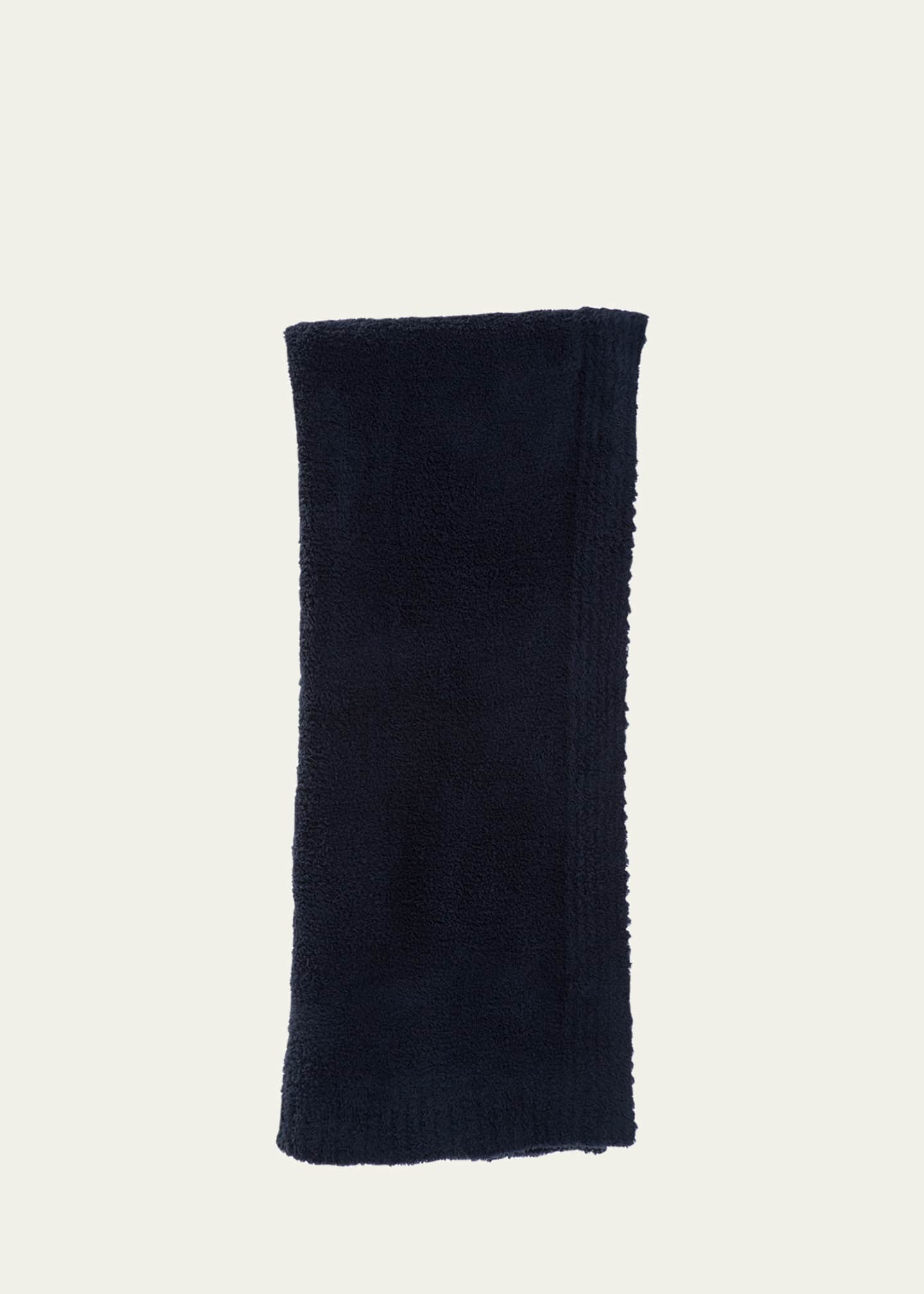 Barefoot Dreams CozyChic Throw Bergdorf Goodman