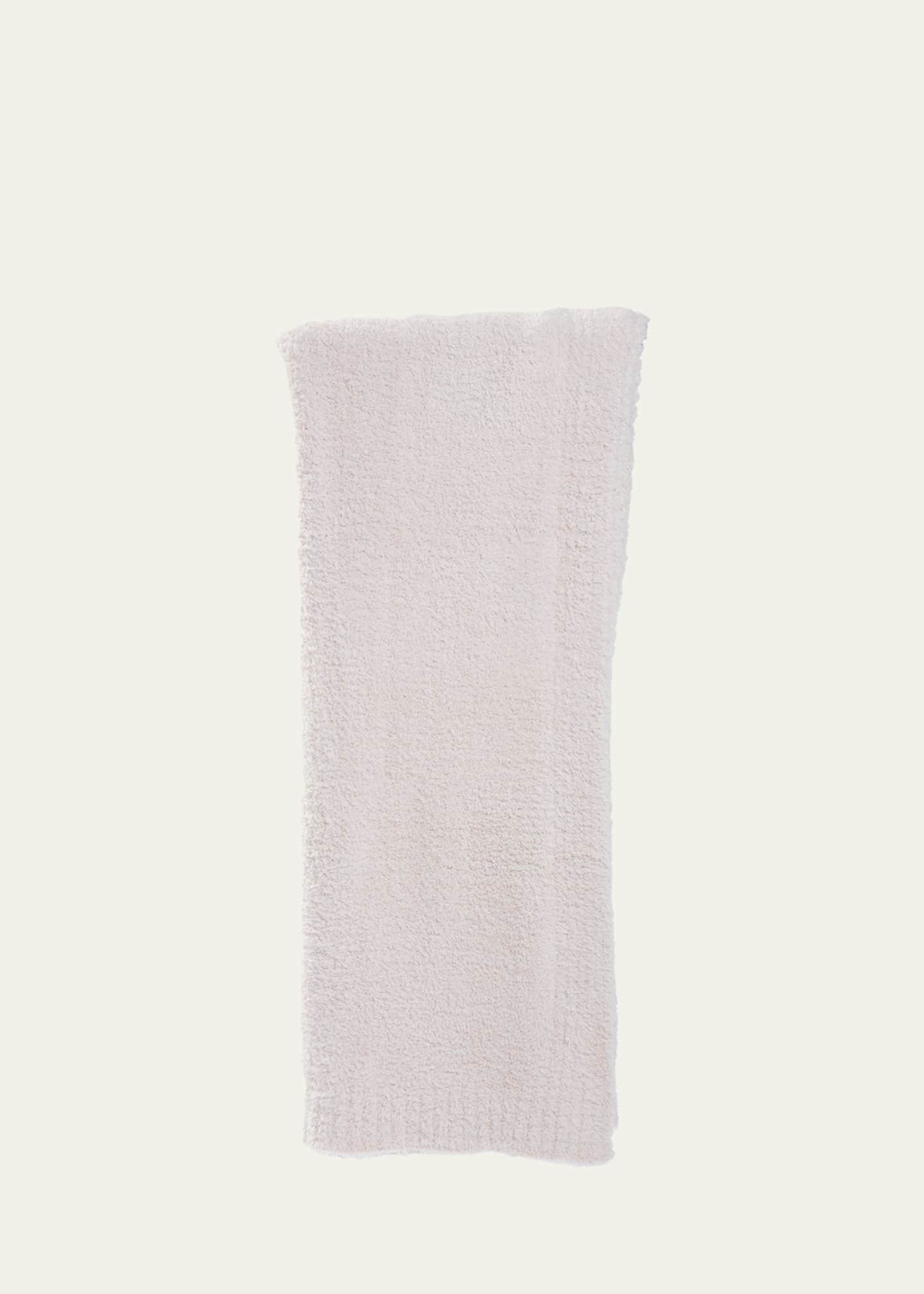 Barefoot Dreams CozyChic Throw Bergdorf Goodman